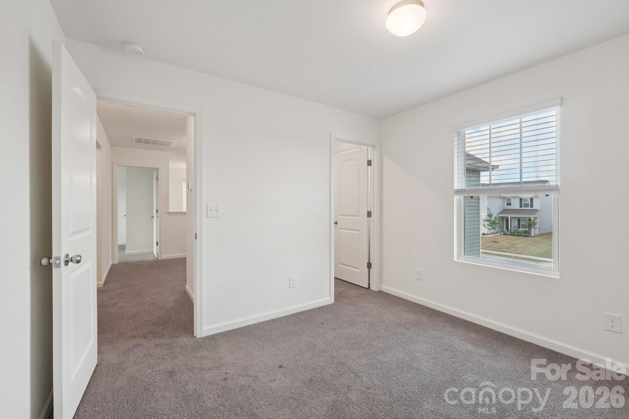 120 Mooring Drive — Statesville