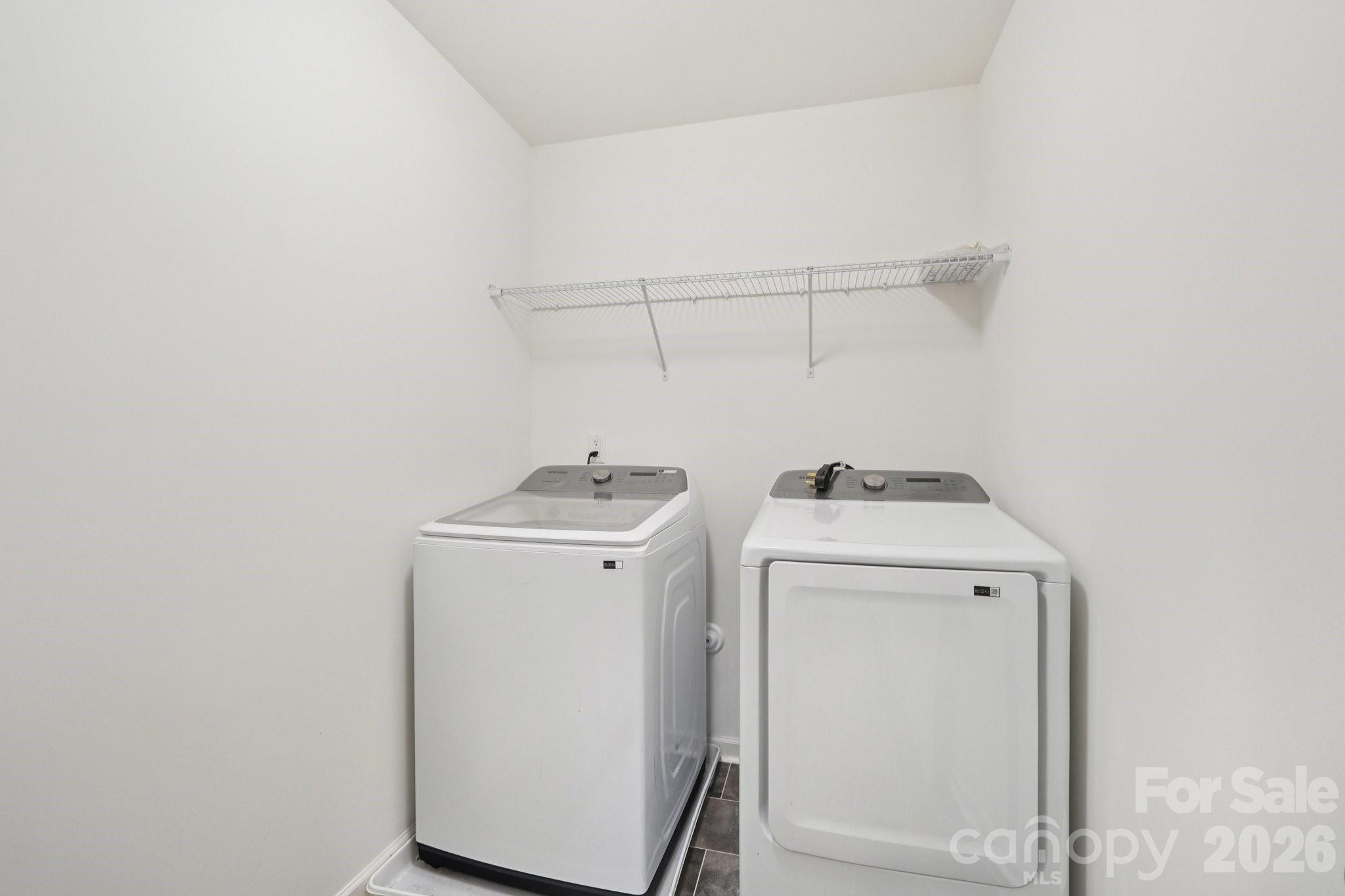 120 Mooring Drive — Statesville
