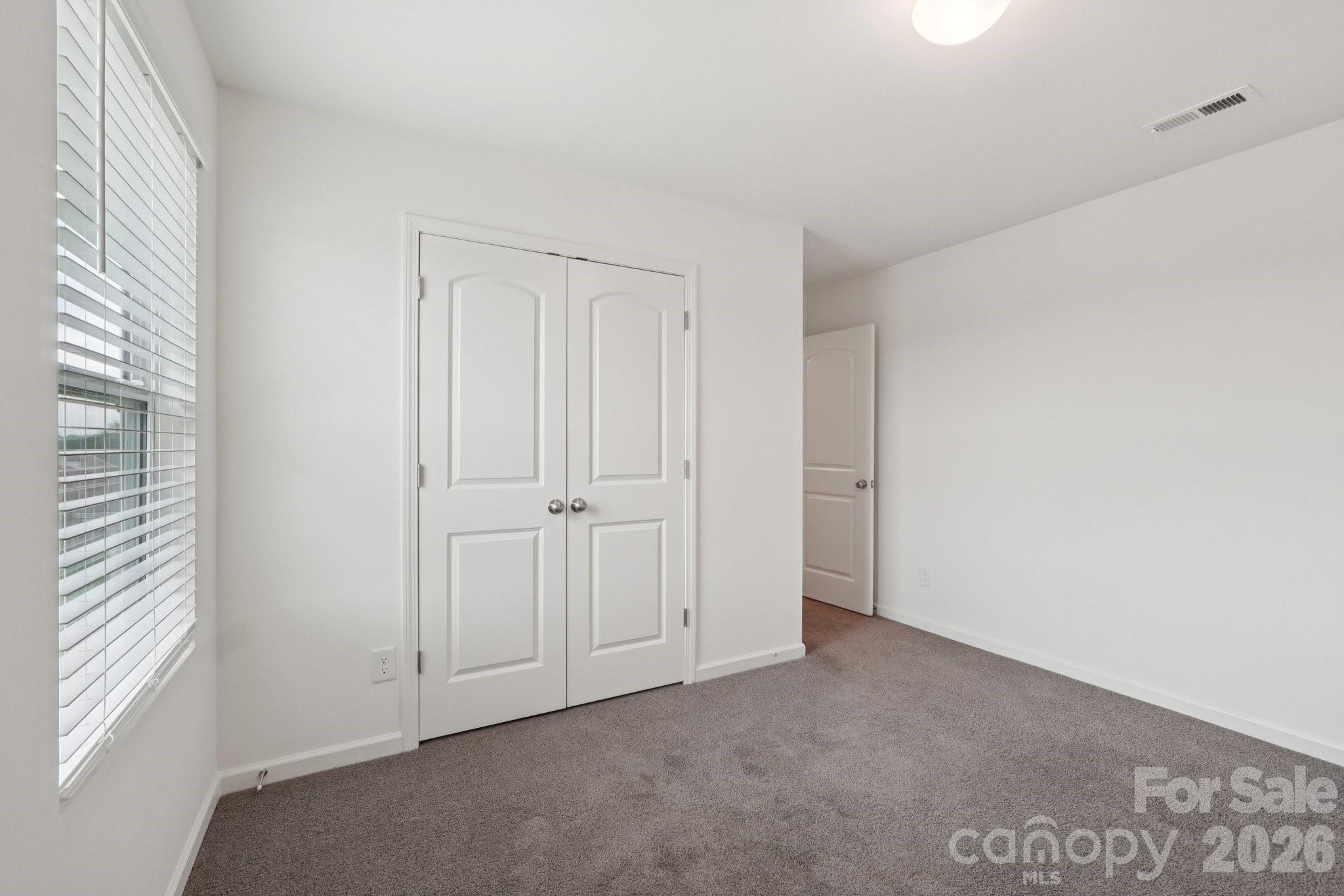 120 Mooring Drive — Statesville