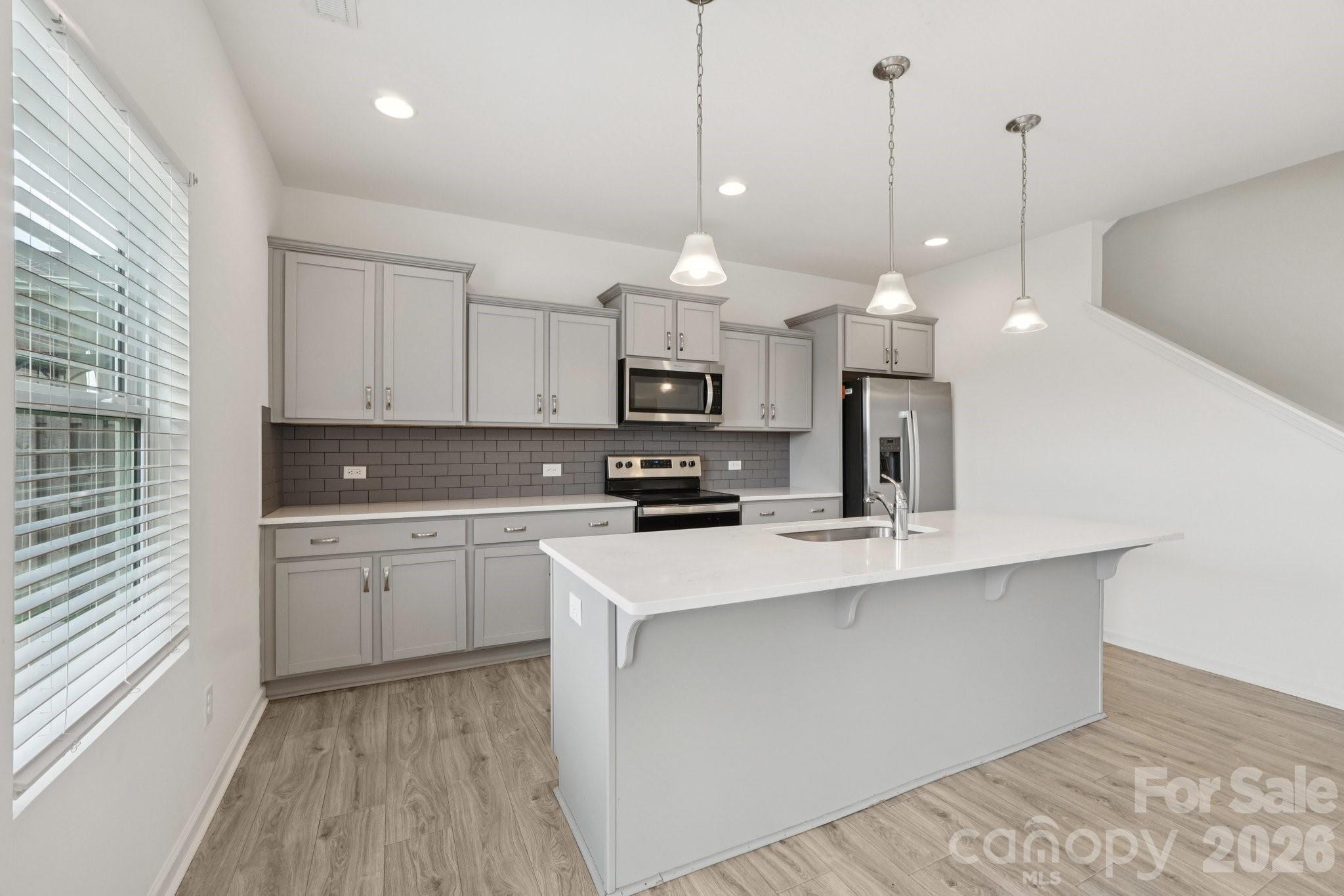 120 Mooring Drive — Statesville