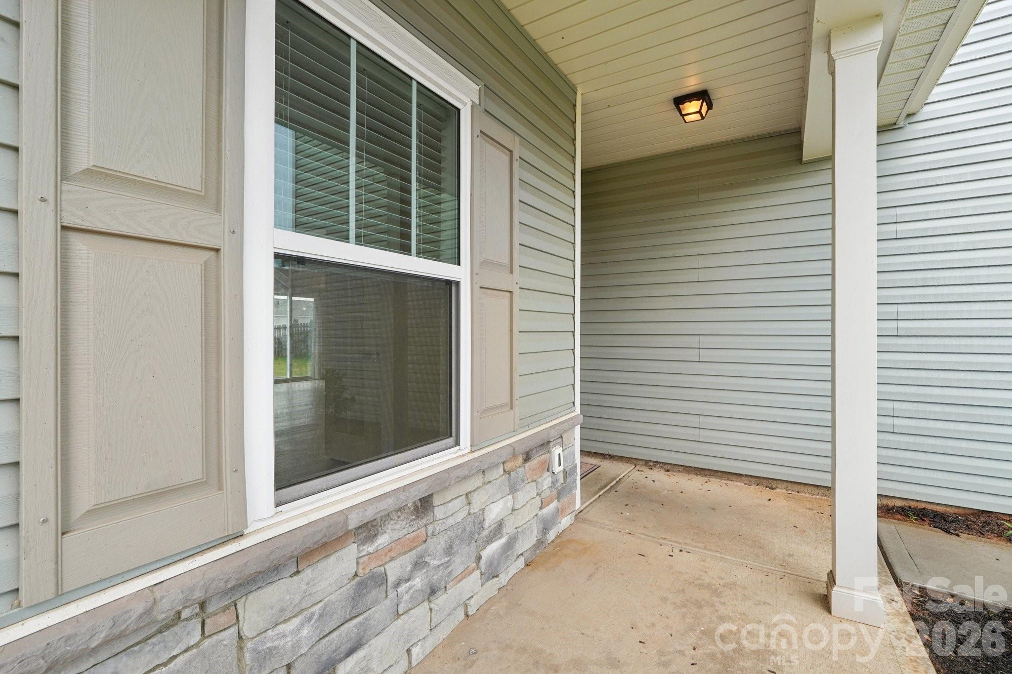 120 Mooring Drive — Statesville