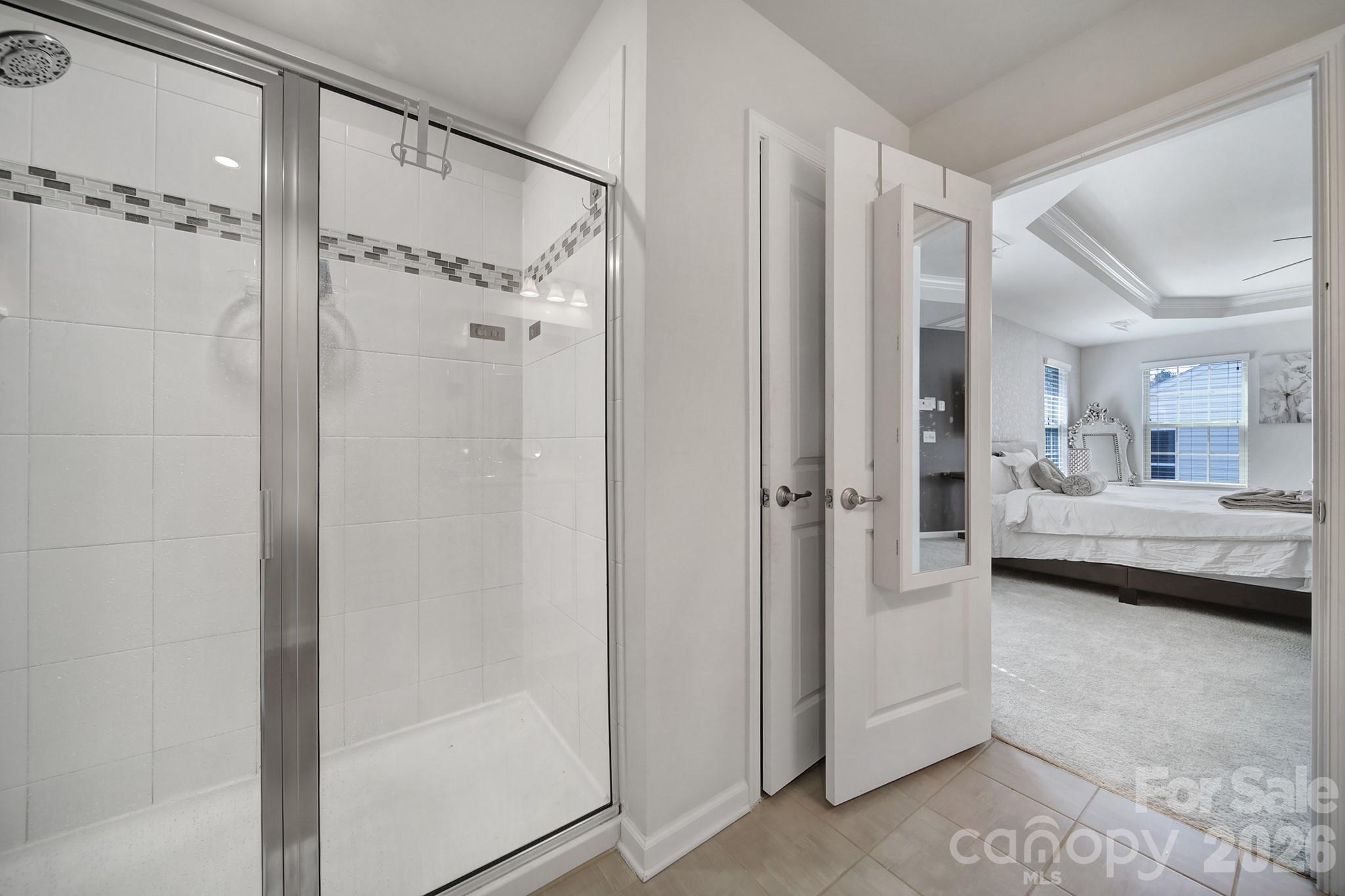 6710 Carradale Way — Charlotte