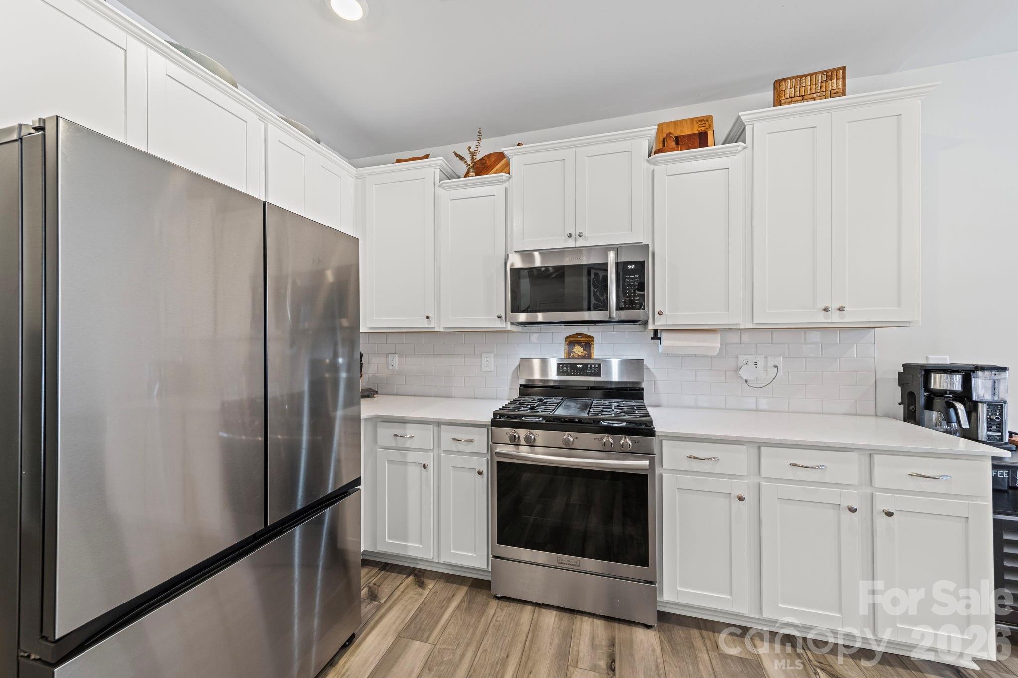5843 Soft Shell Drive — Lancaster