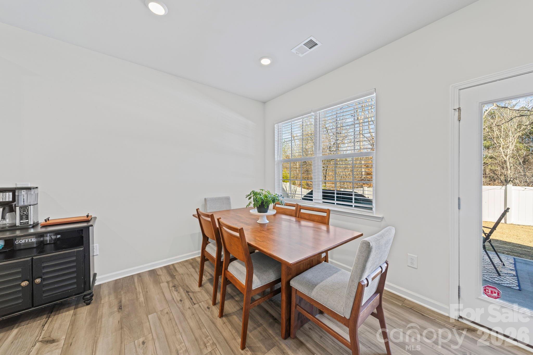 5843 Soft Shell Drive — Lancaster