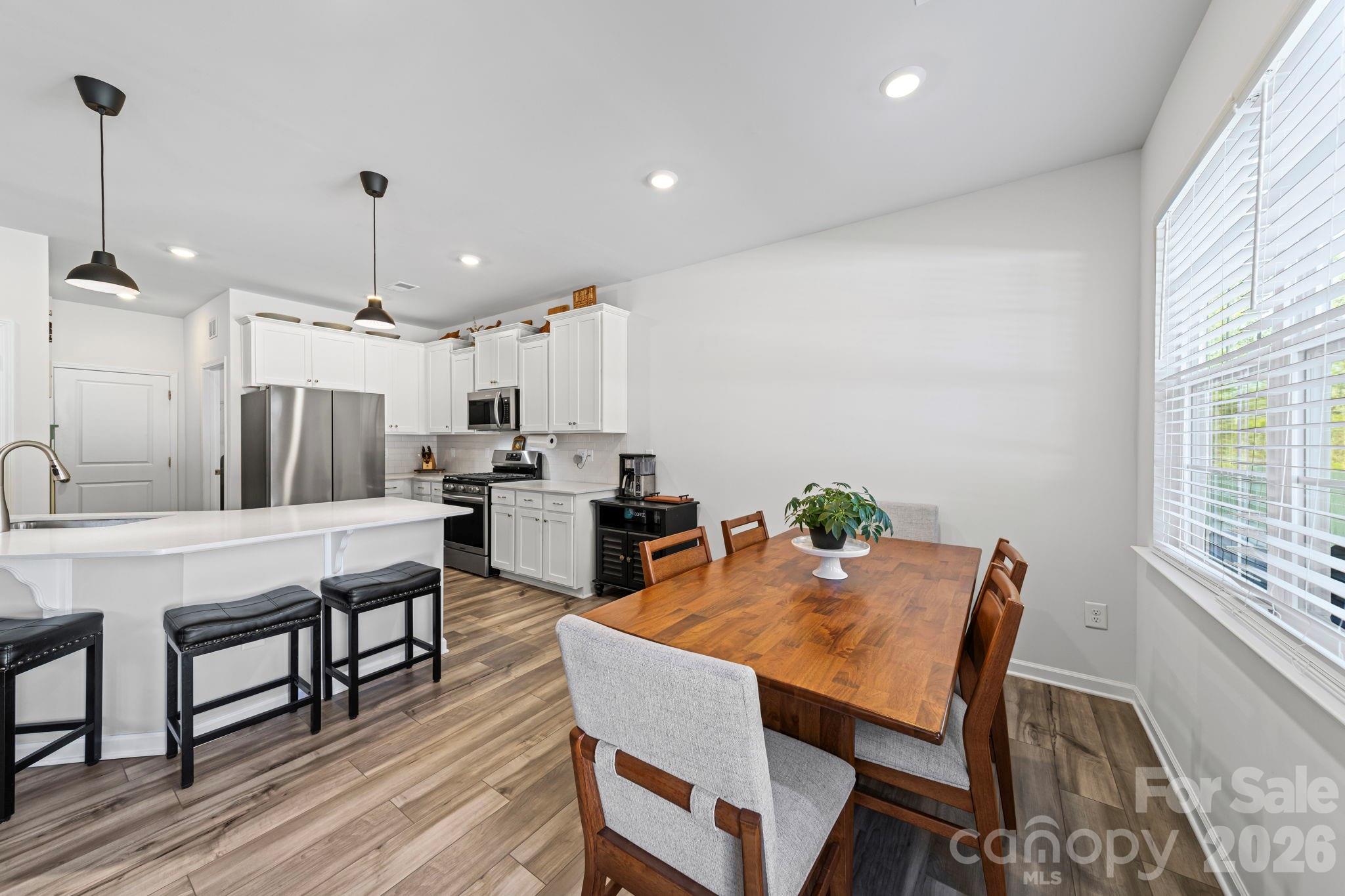 5843 Soft Shell Drive — Lancaster