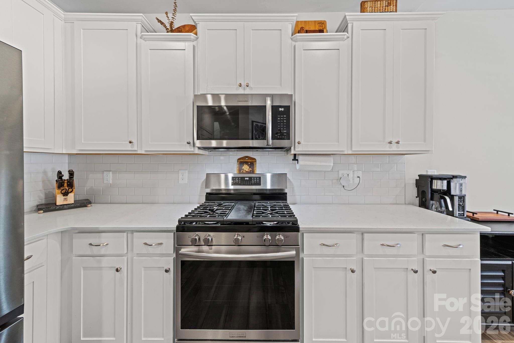 5843 Soft Shell Drive — Lancaster