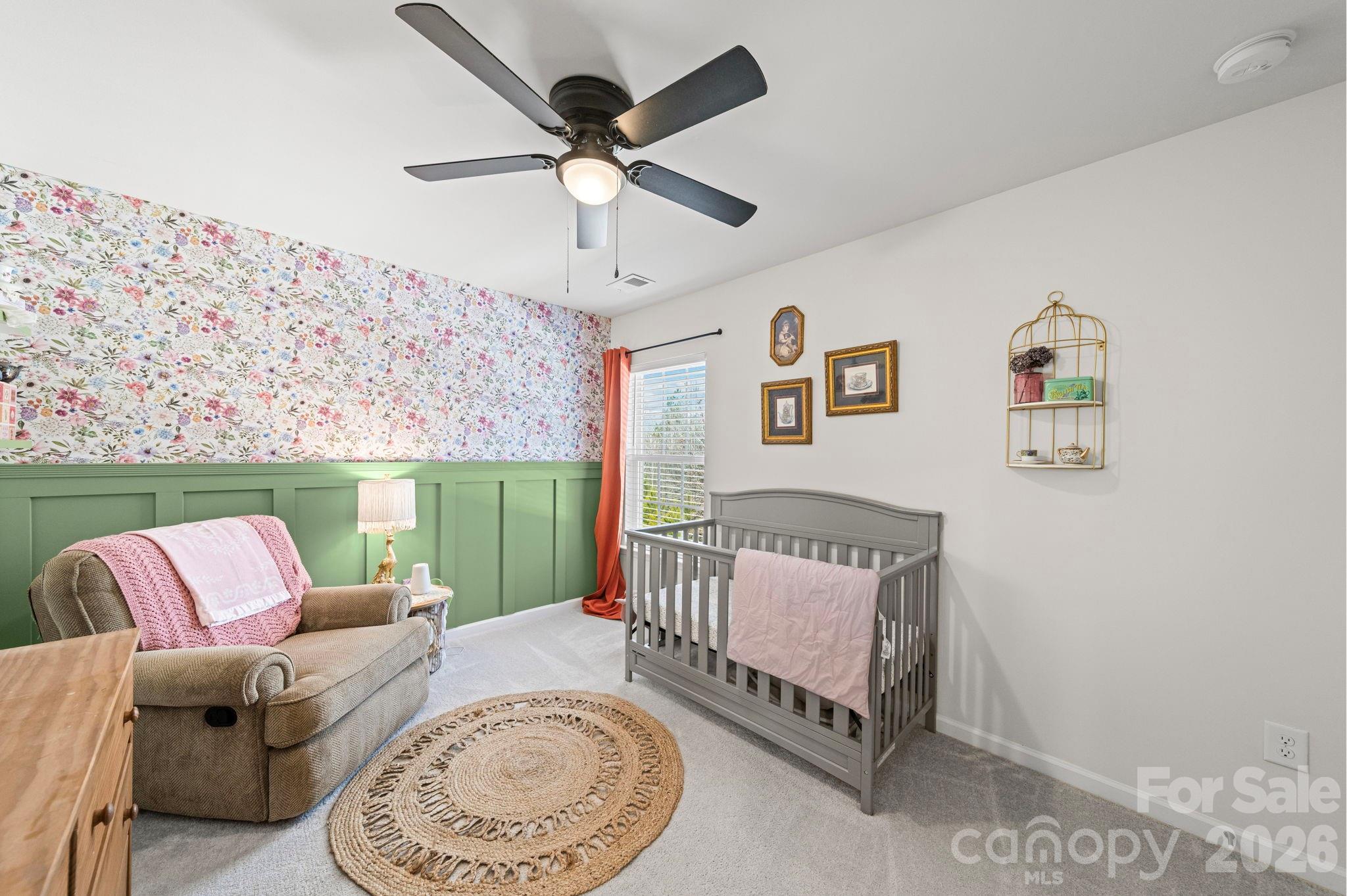 5843 Soft Shell Drive — Lancaster