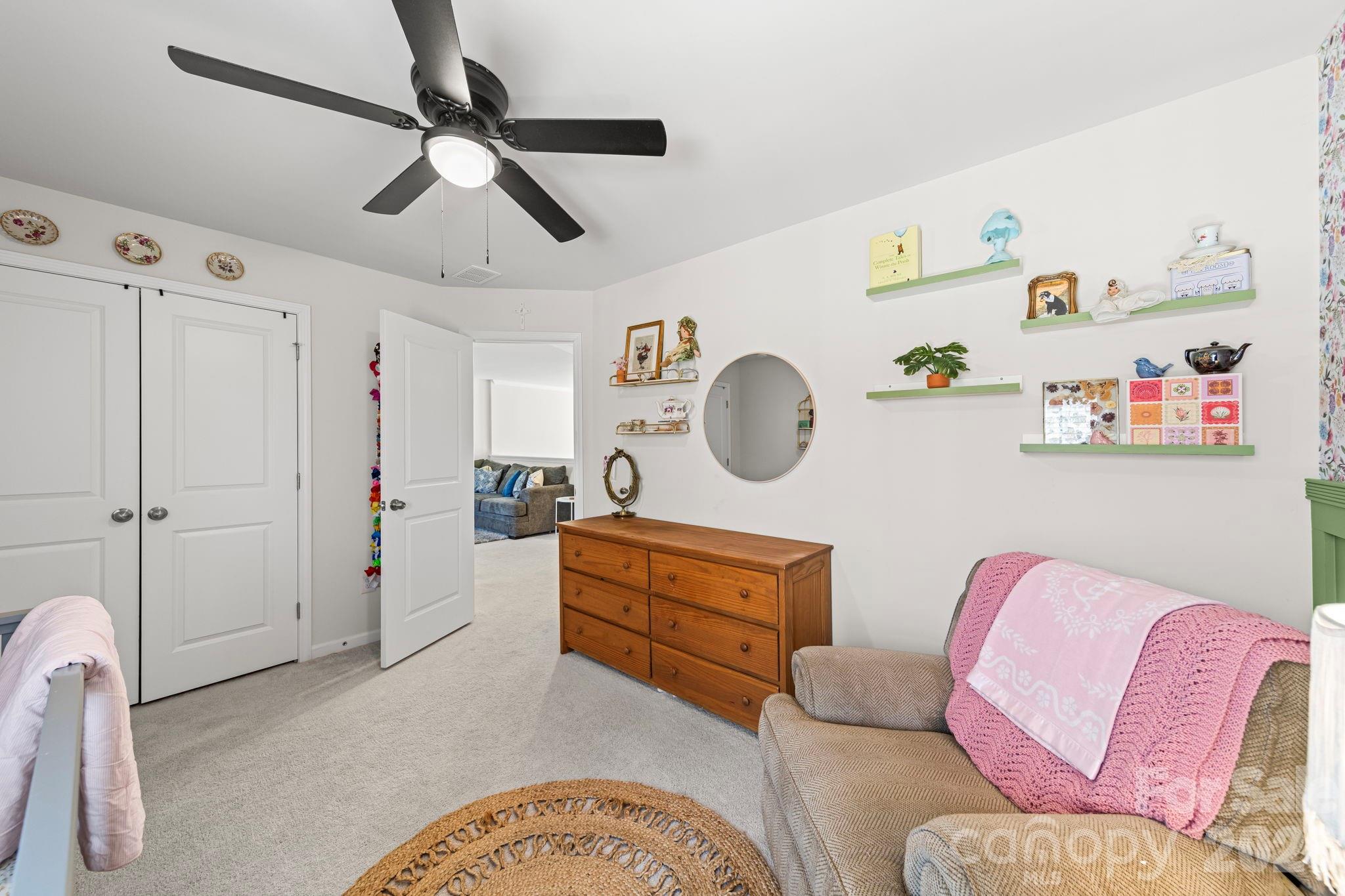 5843 Soft Shell Drive — Lancaster