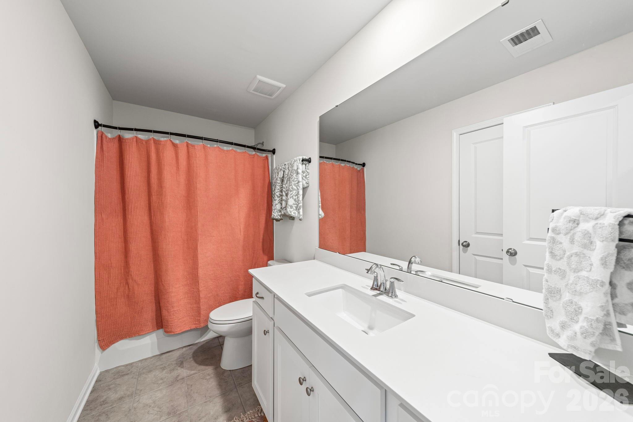 5843 Soft Shell Drive — Lancaster