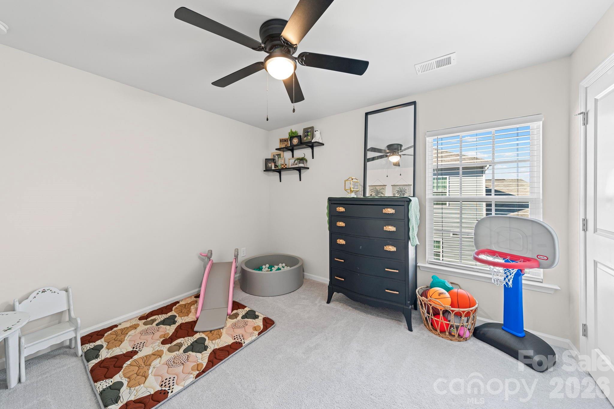 5843 Soft Shell Drive — Lancaster
