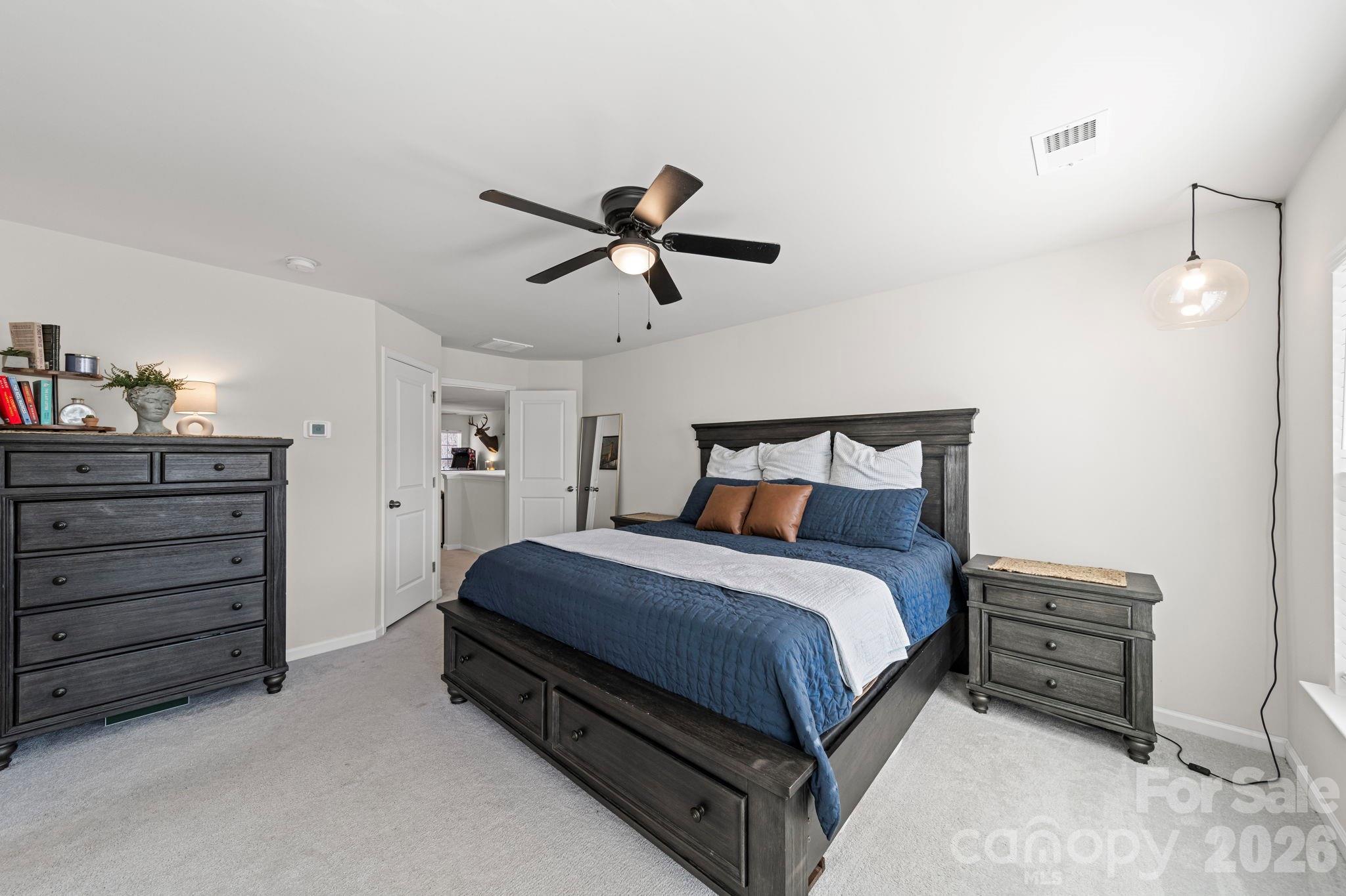 5843 Soft Shell Drive — Lancaster