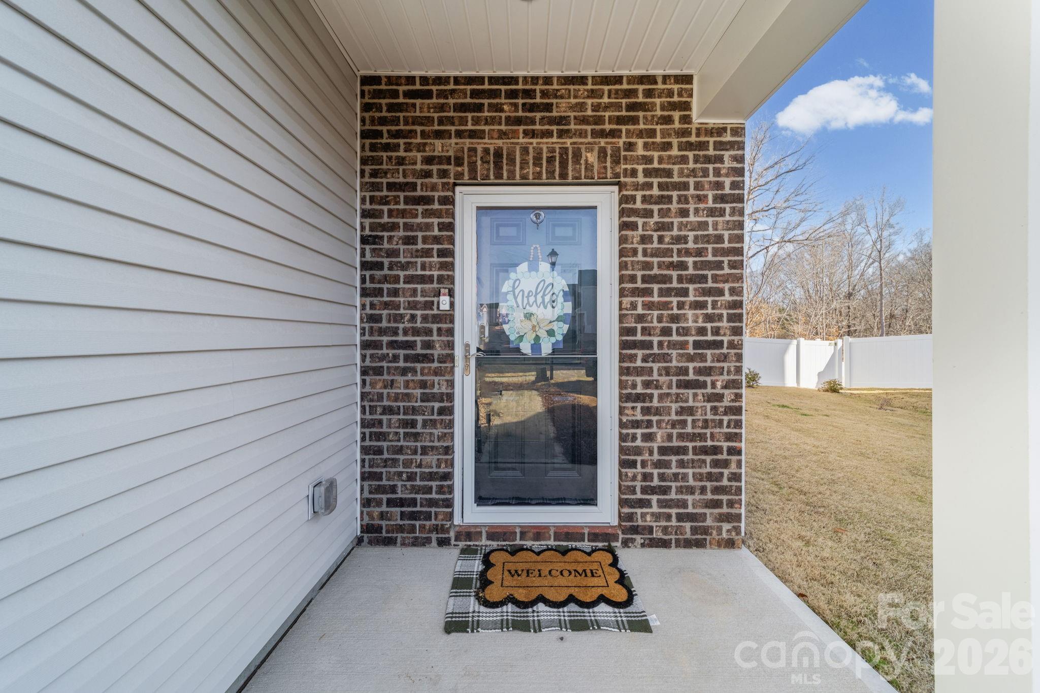 5843 Soft Shell Drive — Lancaster