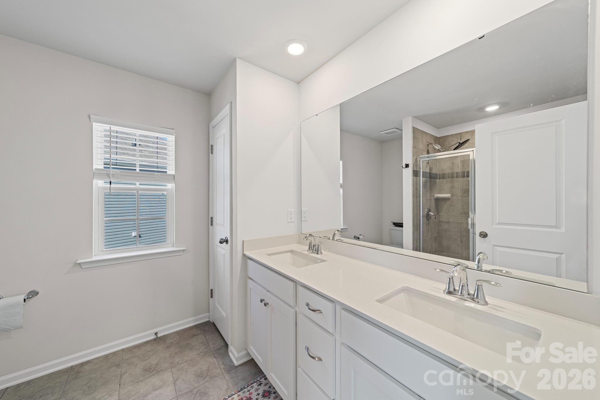 5843 Soft Shell Drive — Lancaster