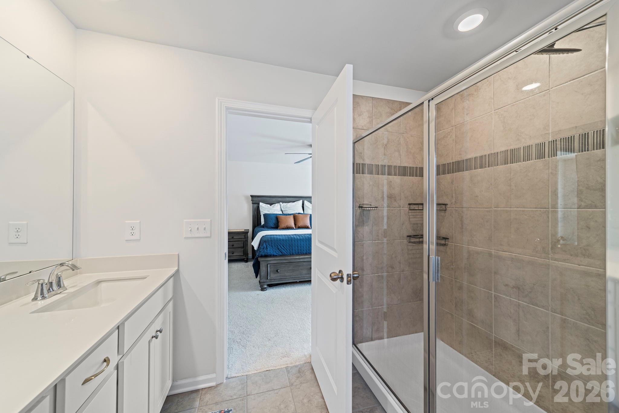 5843 Soft Shell Drive — Lancaster