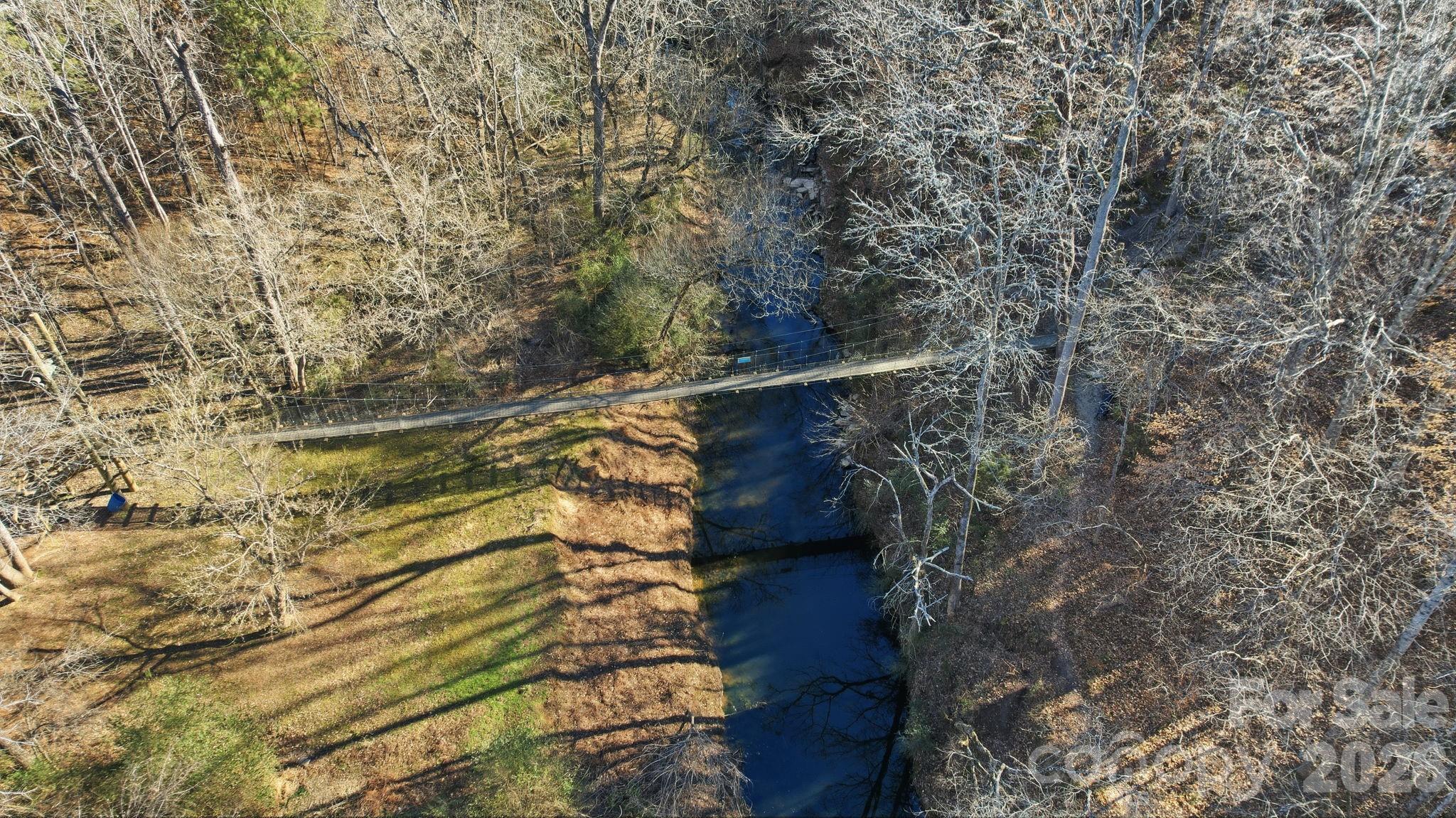 5843 Soft Shell Drive — Lancaster