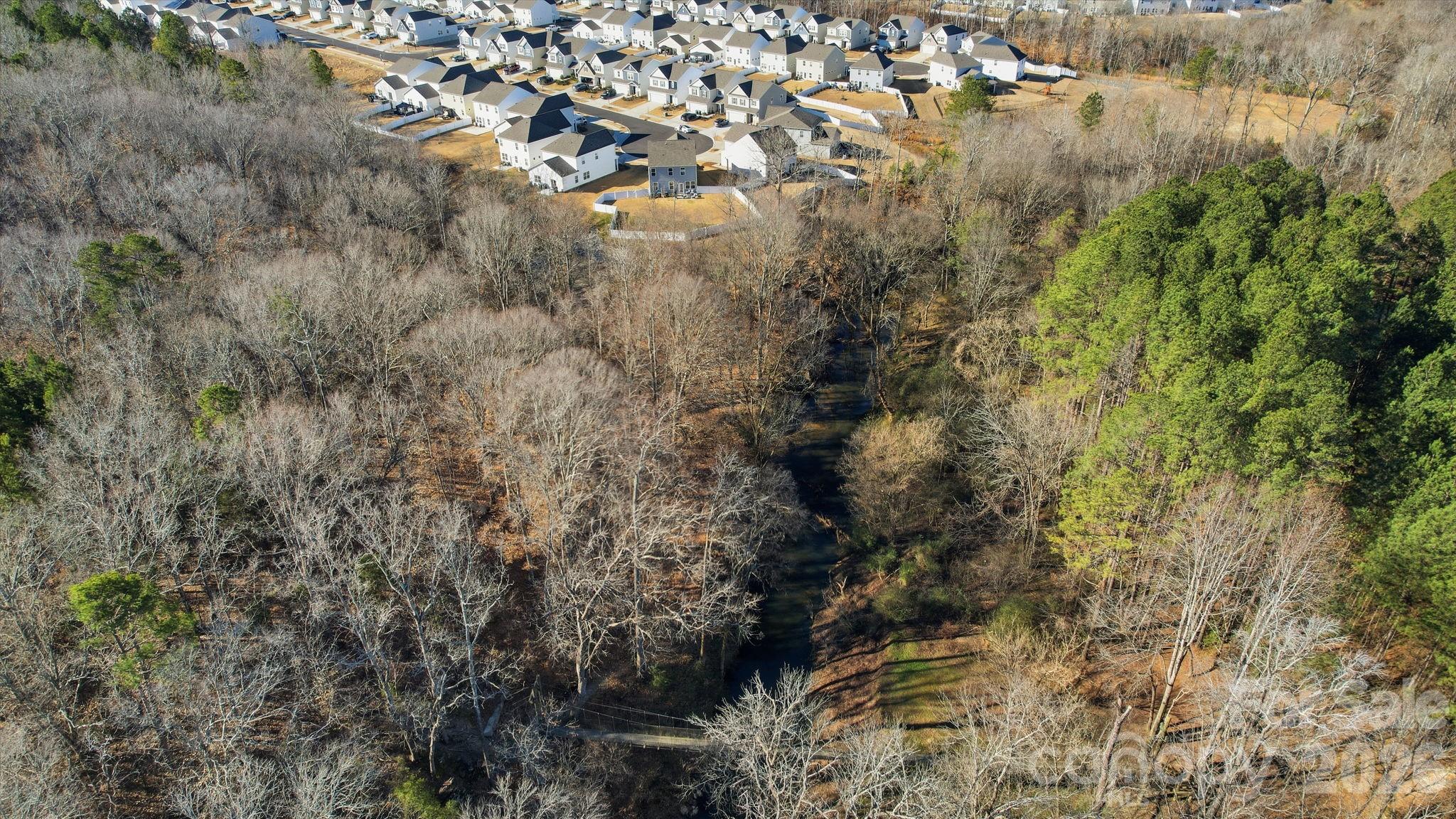 5843 Soft Shell Drive — Lancaster