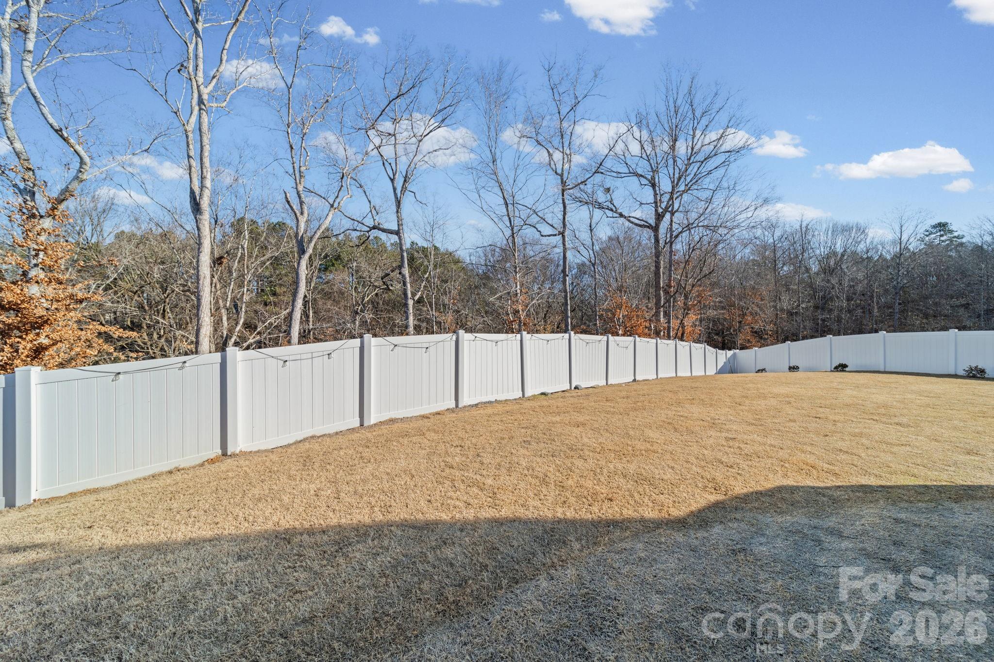 5843 Soft Shell Drive — Lancaster
