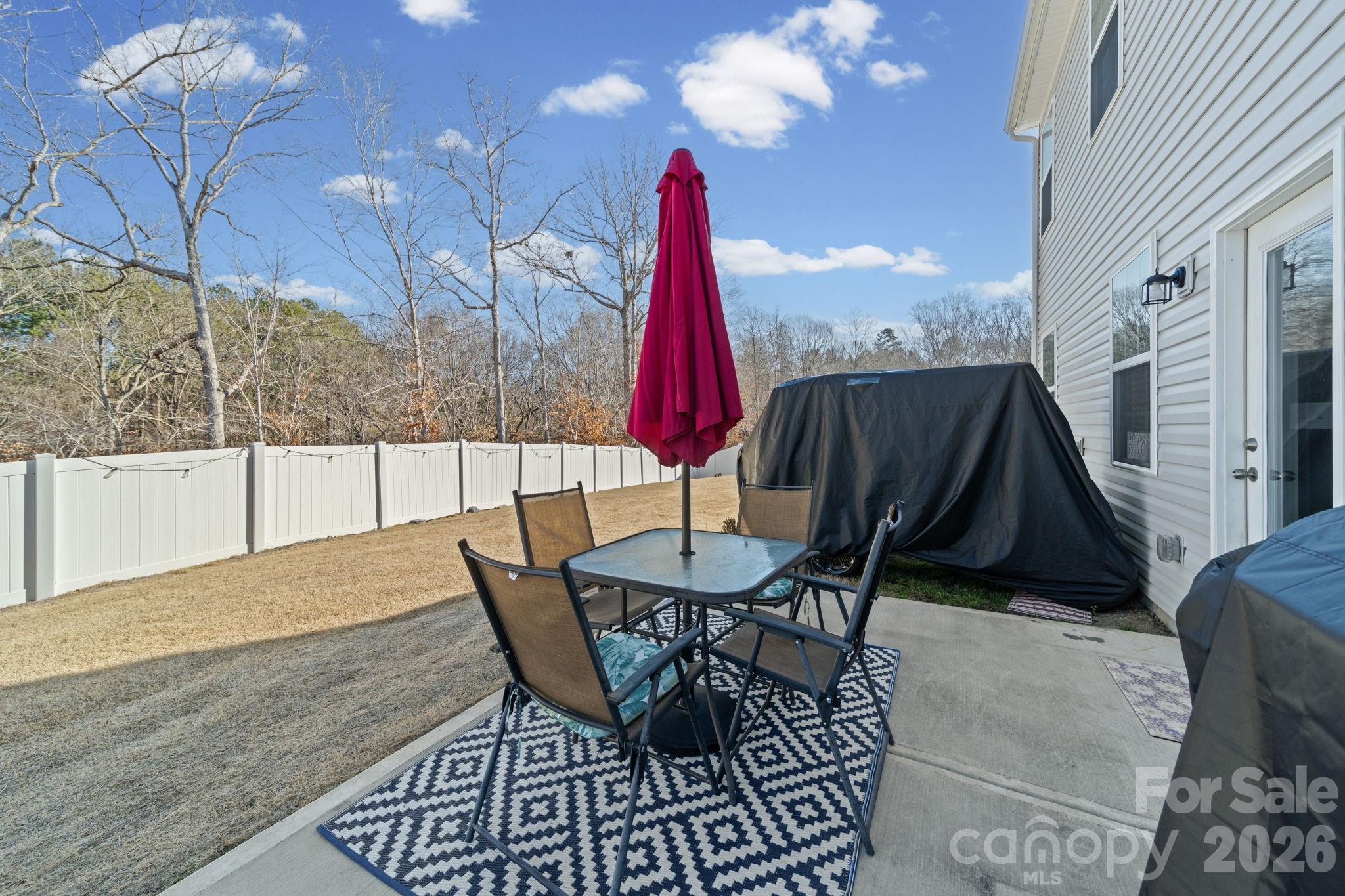5843 Soft Shell Drive — Lancaster
