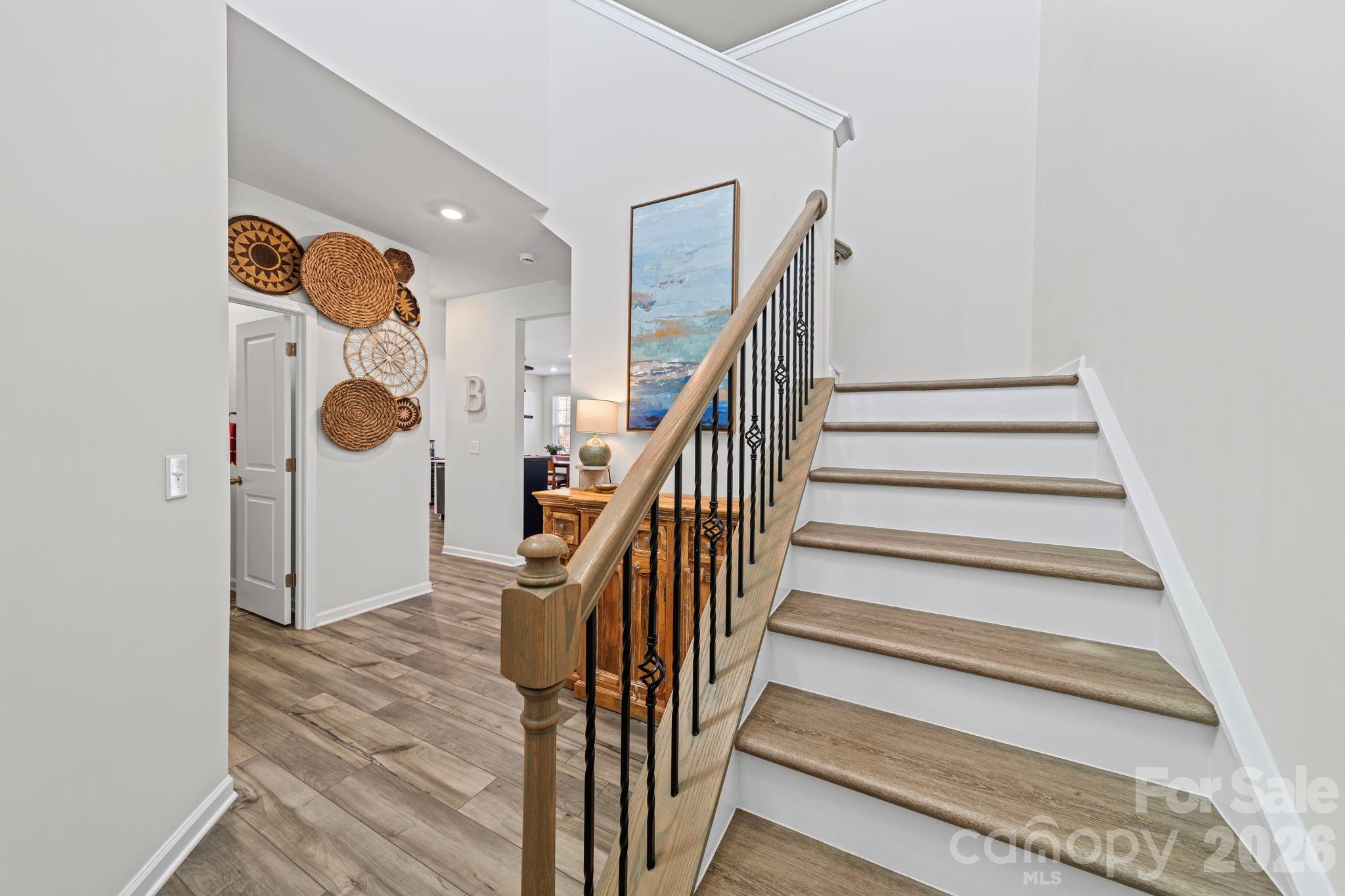 5843 Soft Shell Drive — Lancaster