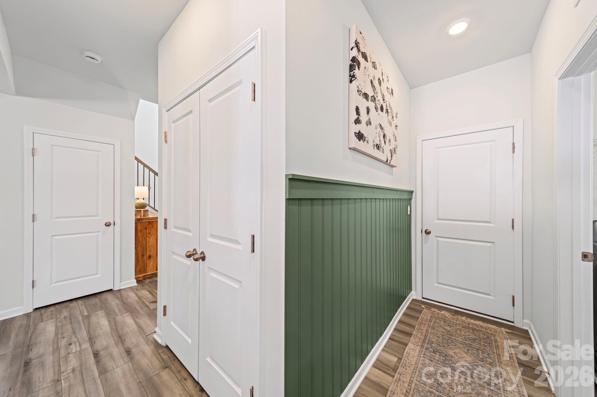 5843 Soft Shell Drive — Lancaster