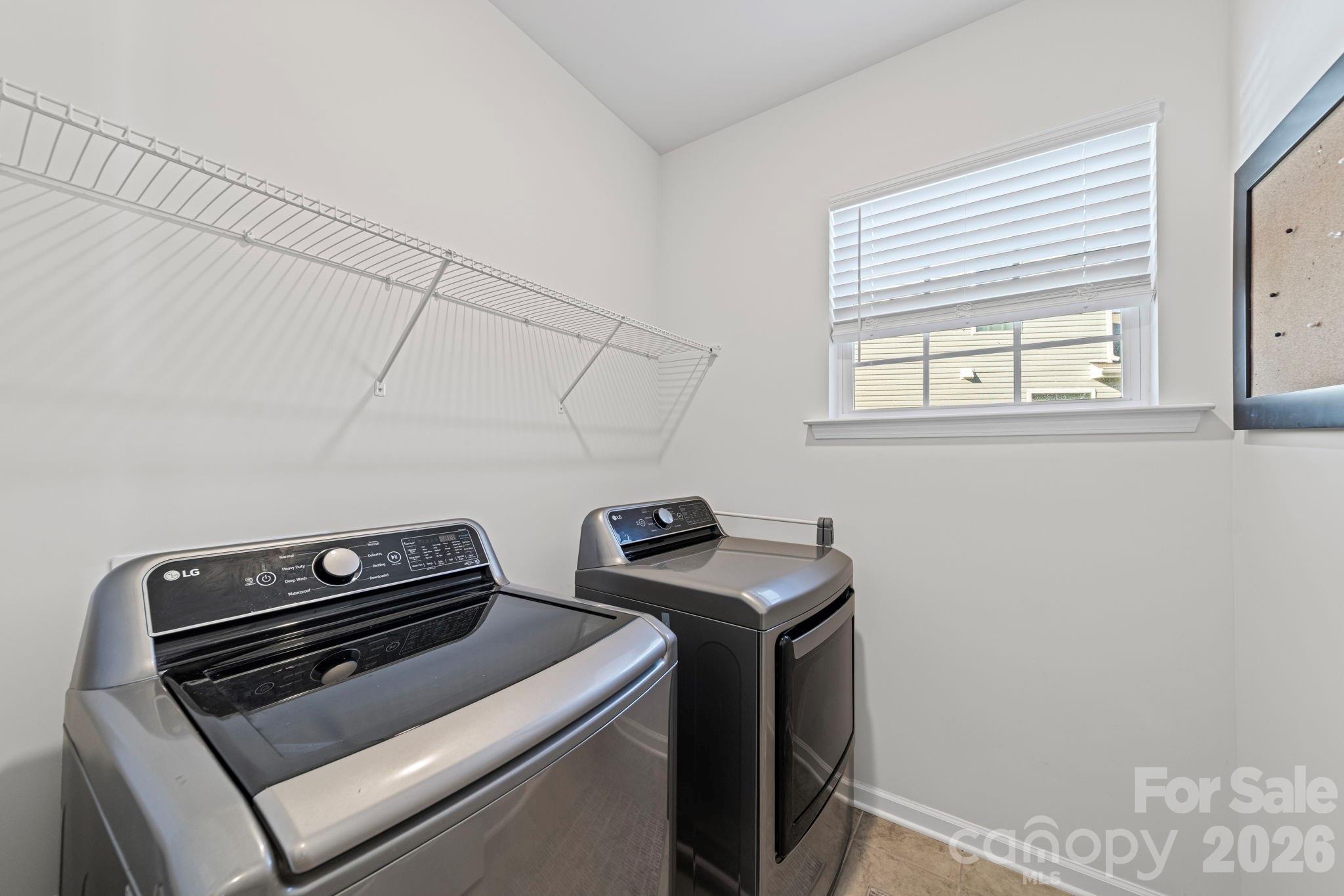5843 Soft Shell Drive — Lancaster