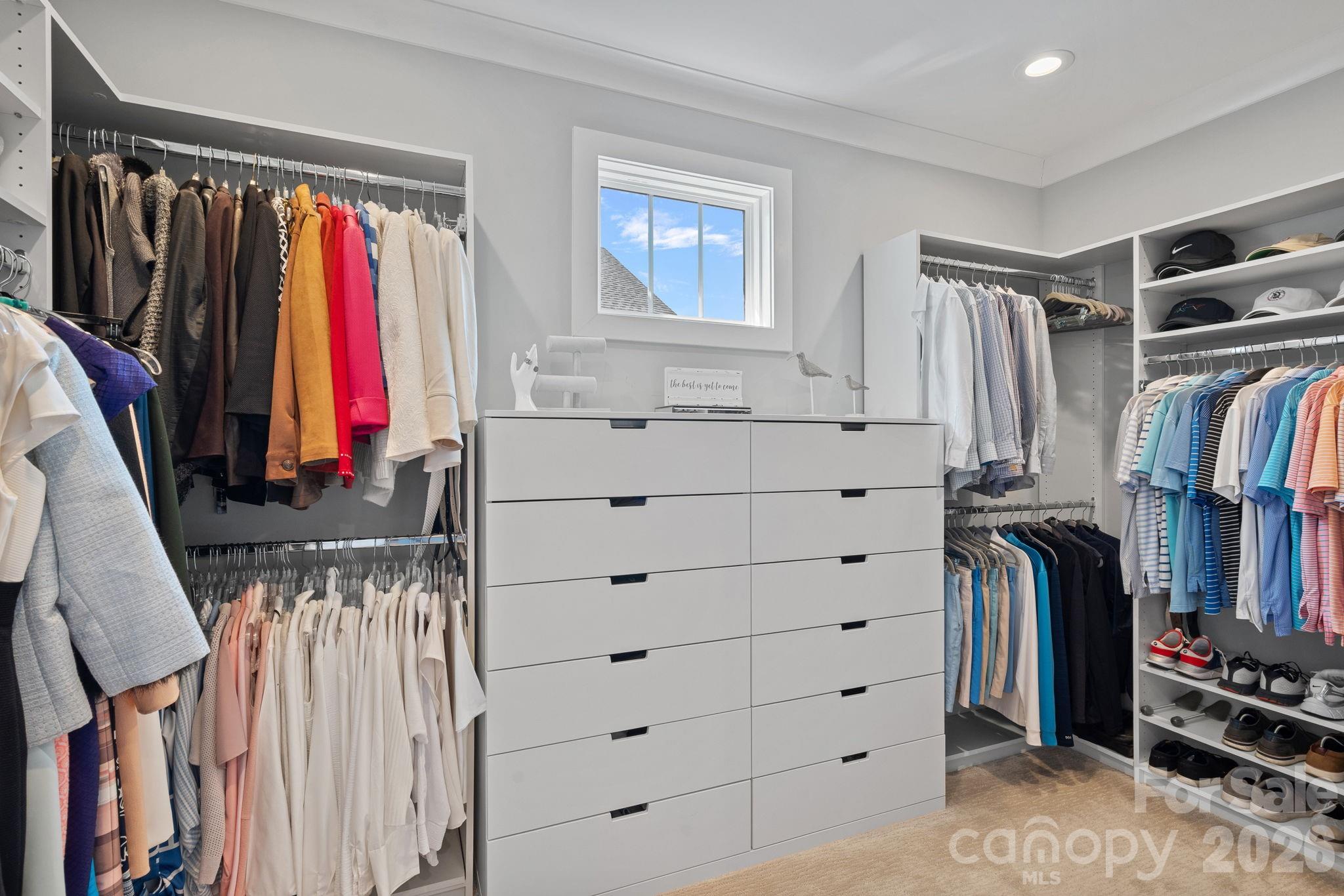 744 Amalfi Drive — Davidson