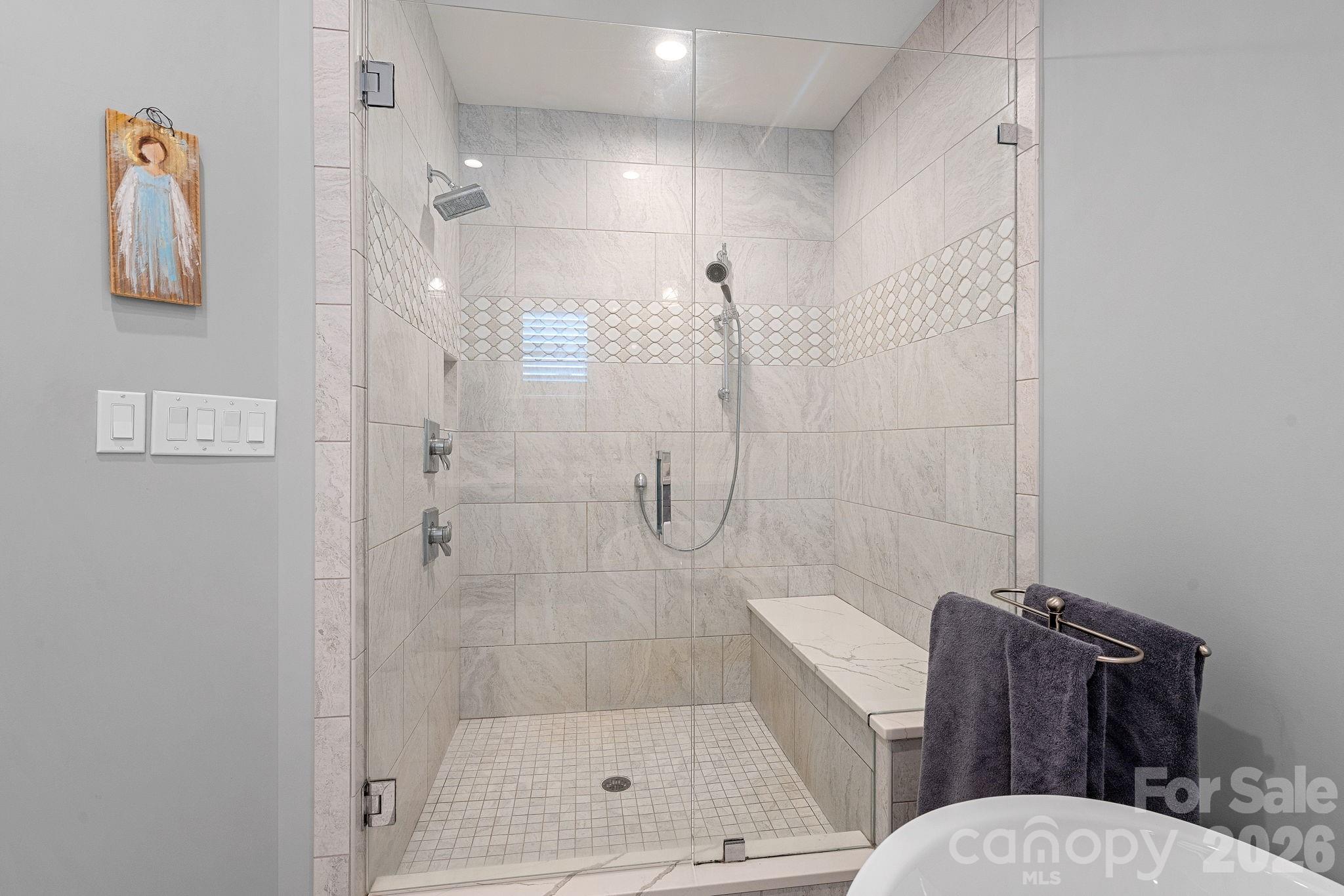 744 Amalfi Drive — Davidson