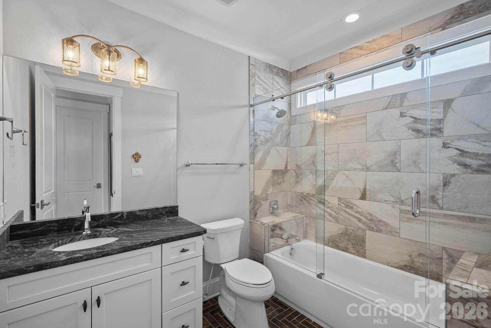744 Amalfi Drive — Davidson