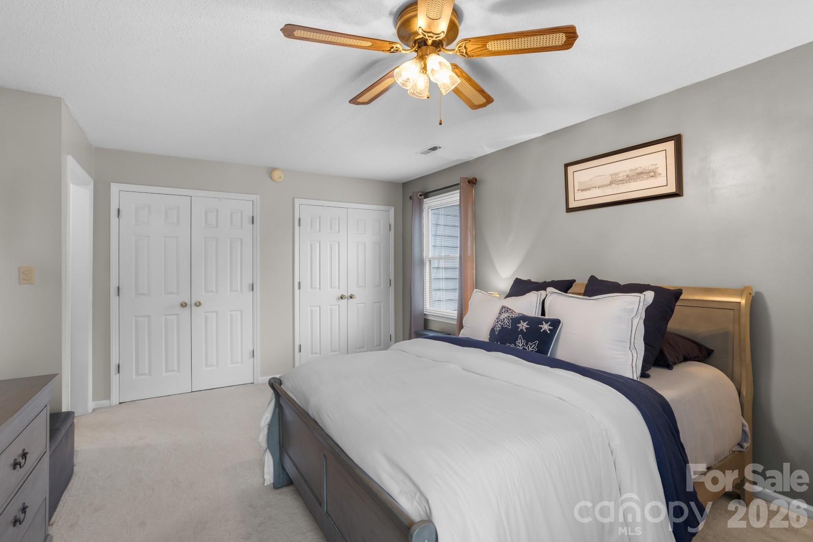 2313 Terra Stone Court — Winston Salem