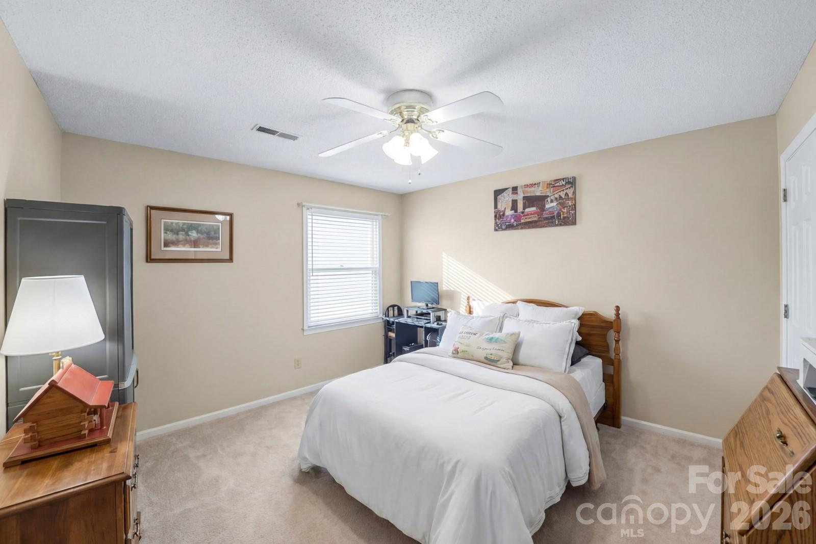 2313 Terra Stone Court — Winston Salem