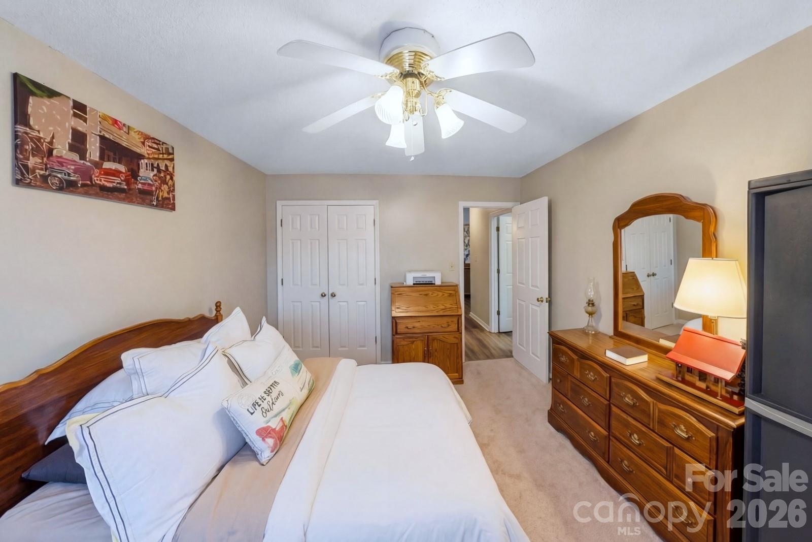 2313 Terra Stone Court — Winston Salem