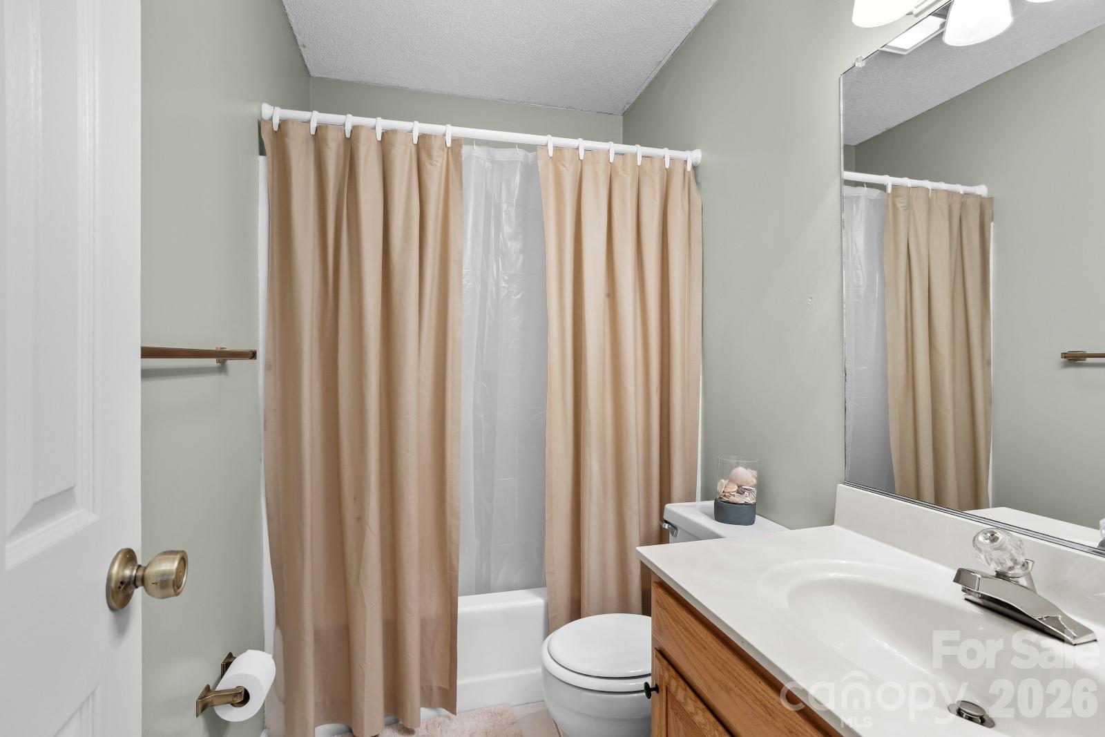 2313 Terra Stone Court — Winston Salem