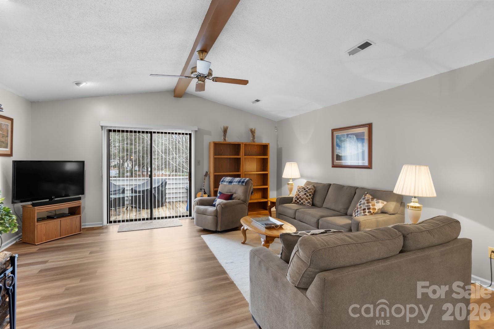2313 Terra Stone Court — Winston Salem