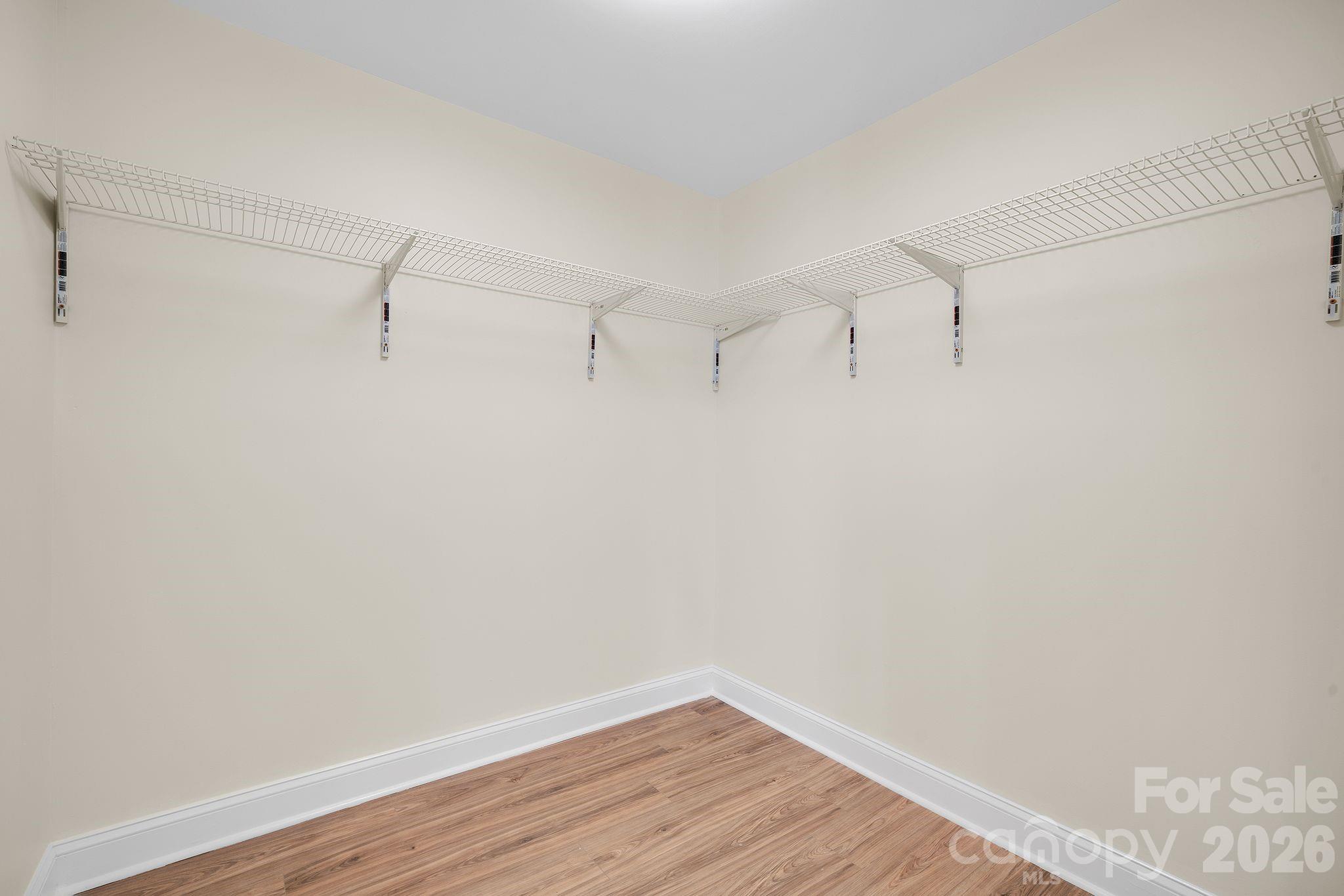 907 Carpenters Grove Church Road — Lawndale