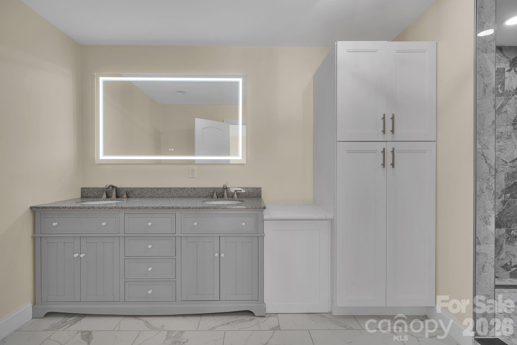 907 Carpenters Grove Church Road — Lawndale