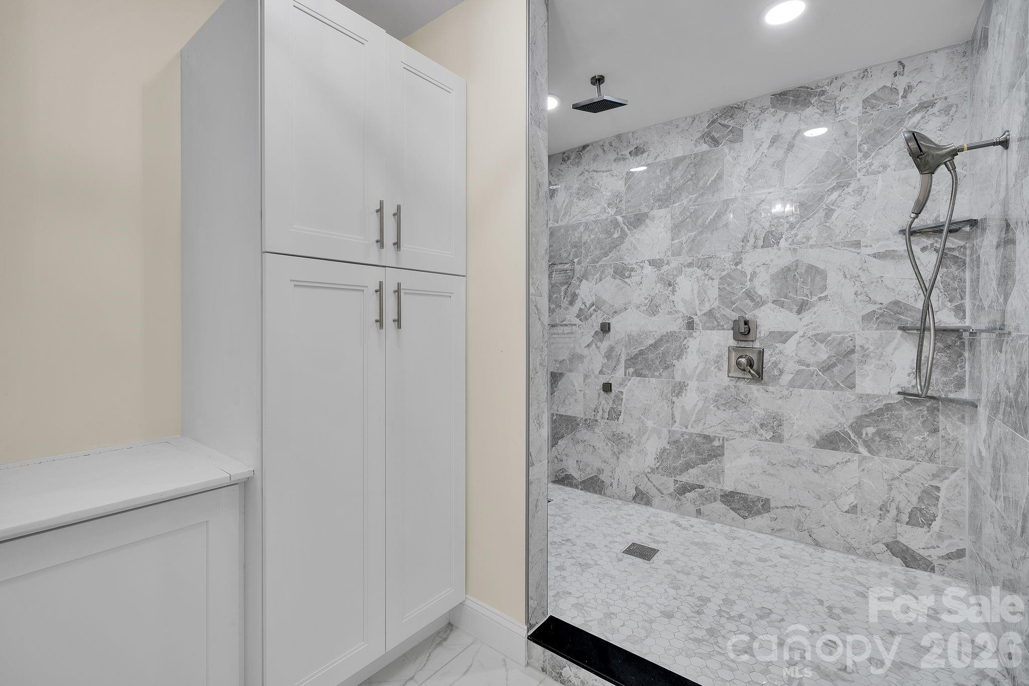 907 Carpenters Grove Church Road — Lawndale