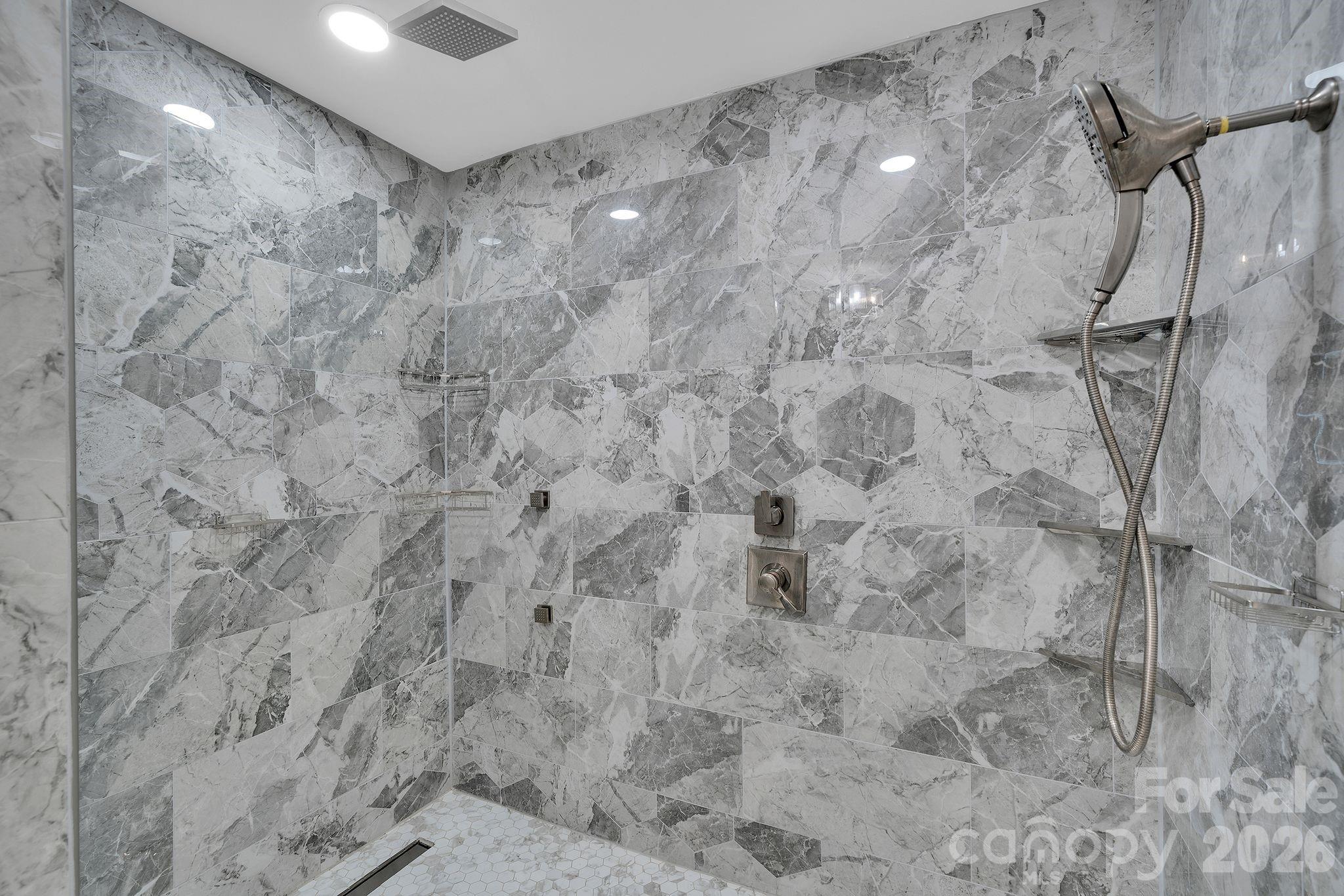 907 Carpenters Grove Church Road — Lawndale