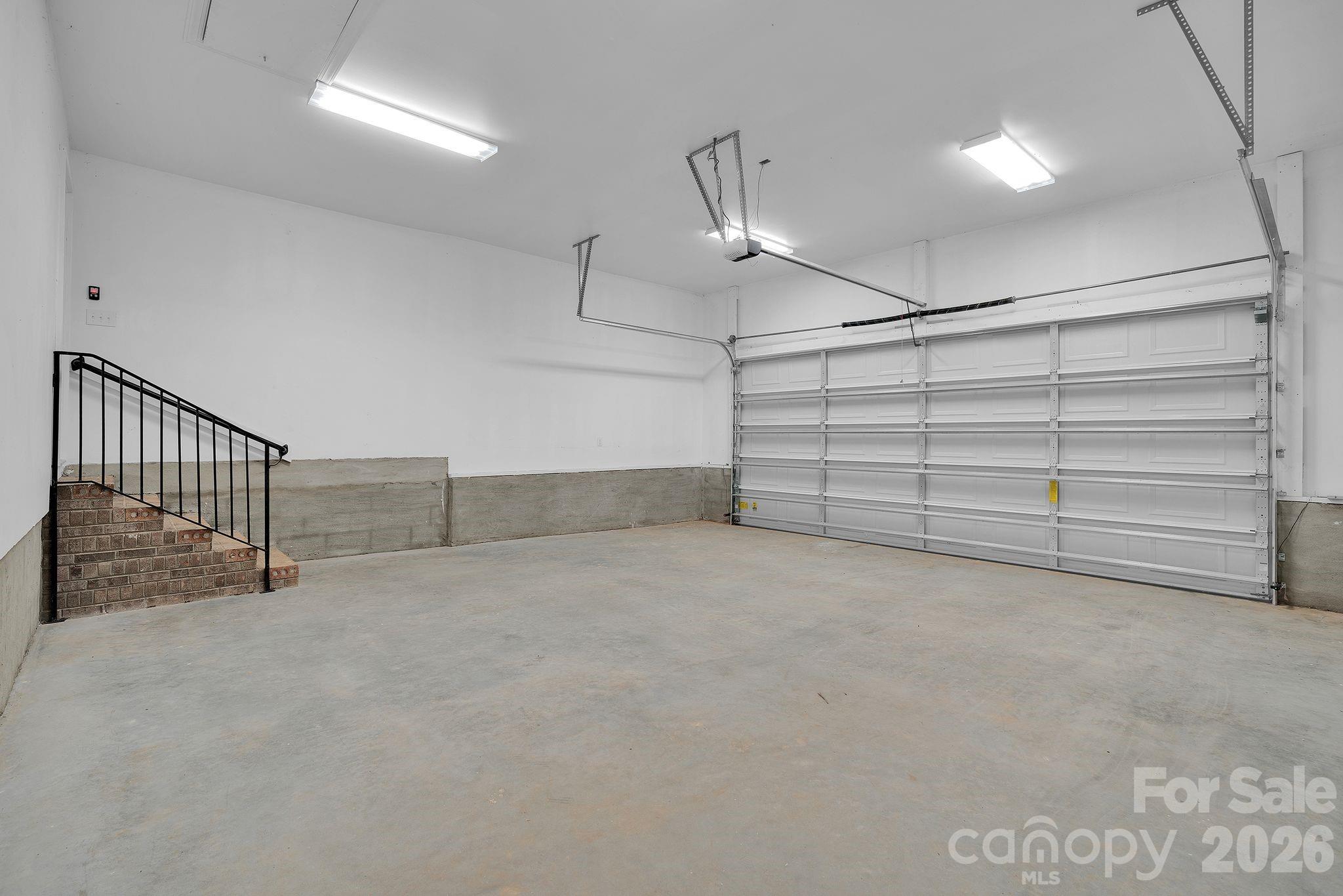907 Carpenters Grove Church Road — Lawndale