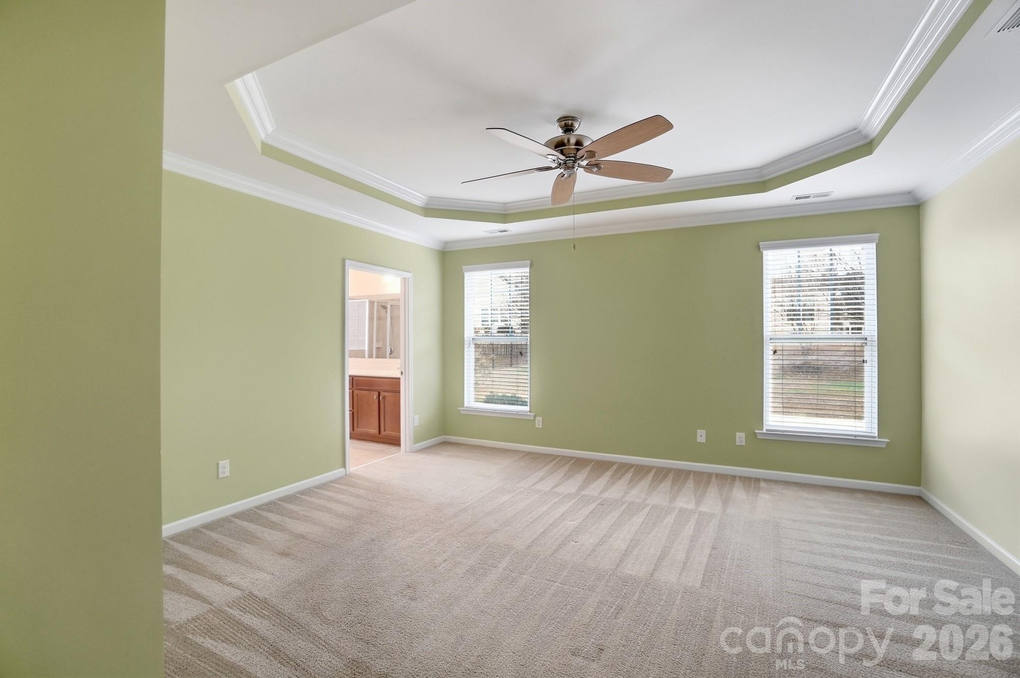 14413 Old Dobbin Drive — Huntersville