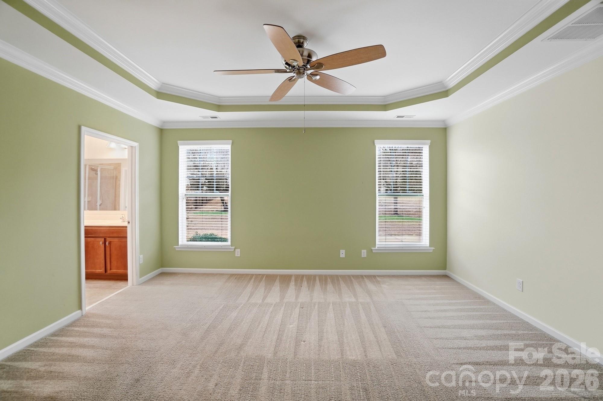 14413 Old Dobbin Drive — Huntersville