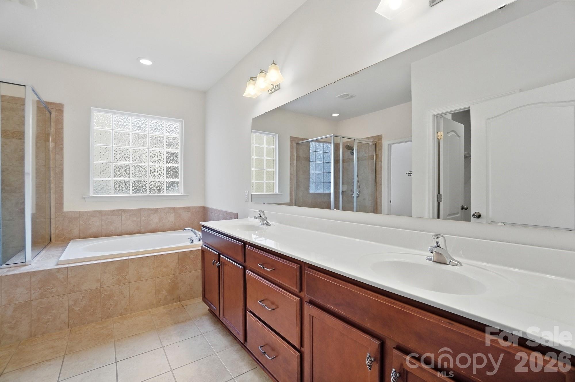 14413 Old Dobbin Drive — Huntersville