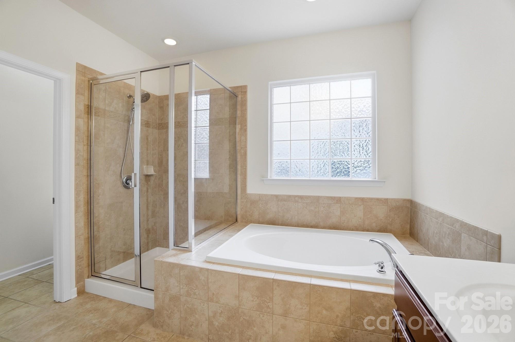 14413 Old Dobbin Drive — Huntersville