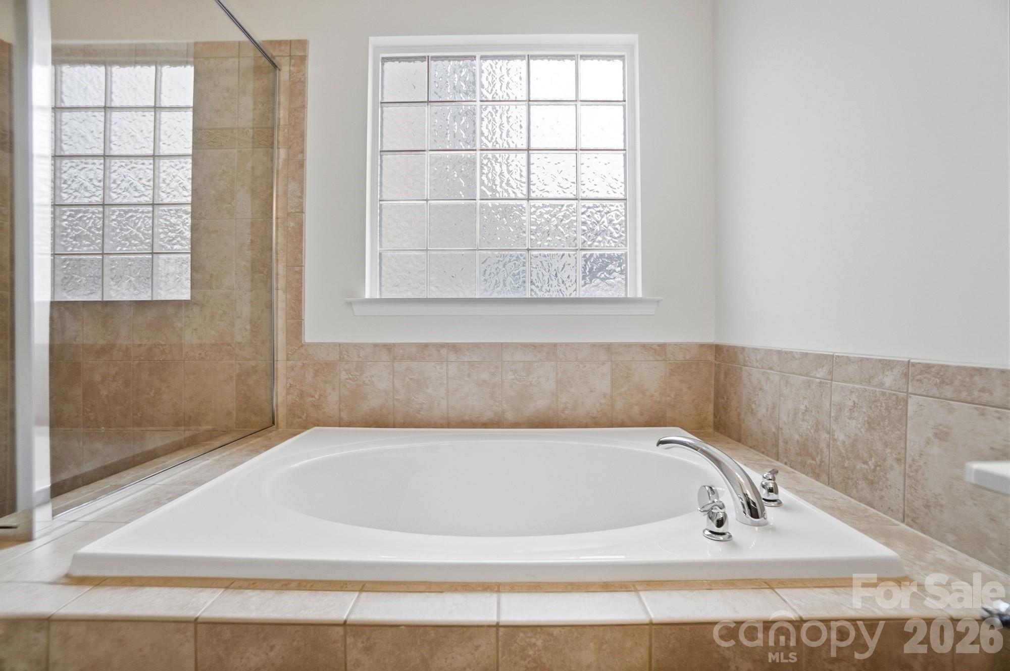 14413 Old Dobbin Drive — Huntersville