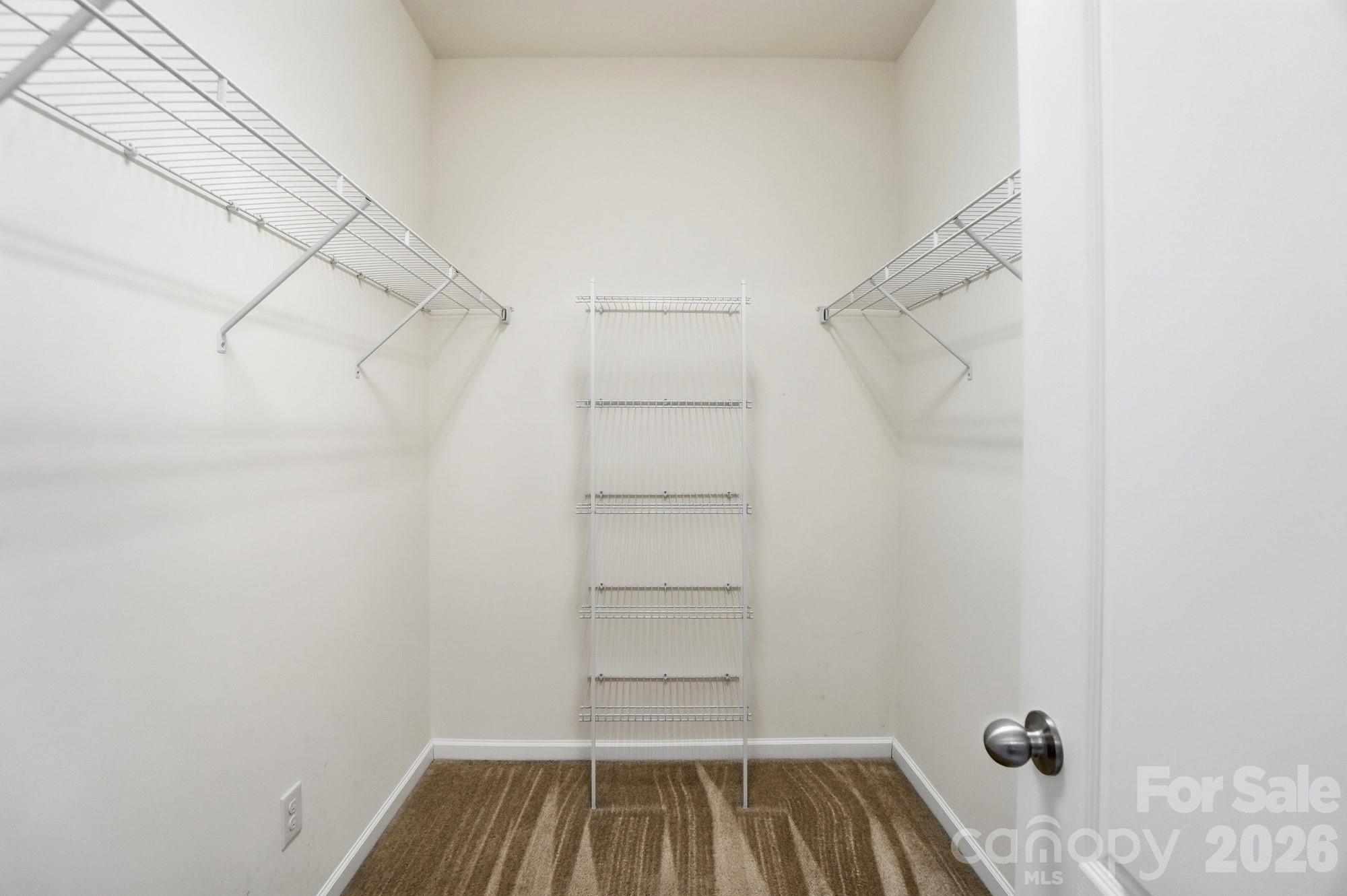 14413 Old Dobbin Drive — Huntersville
