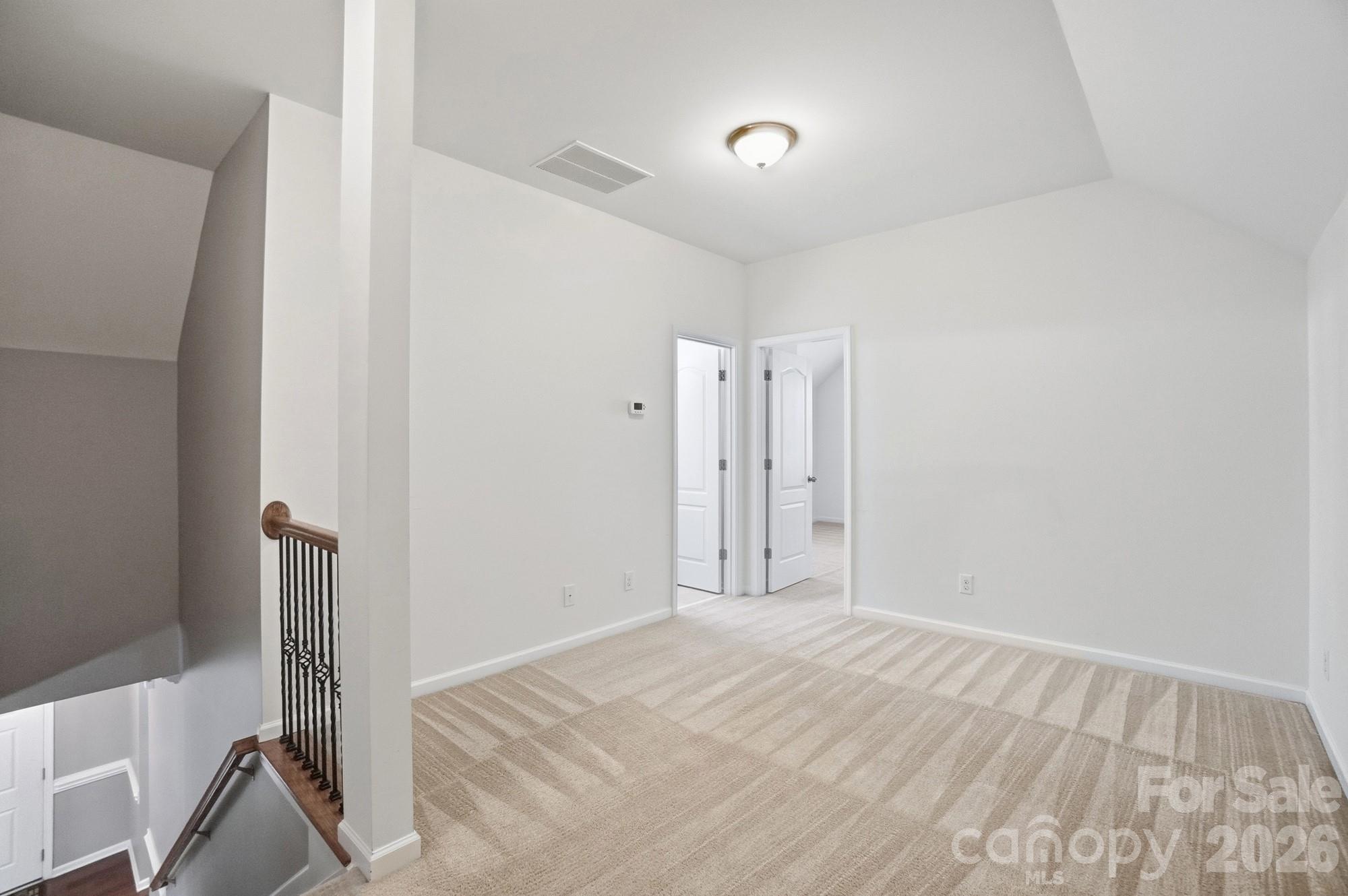 14413 Old Dobbin Drive — Huntersville