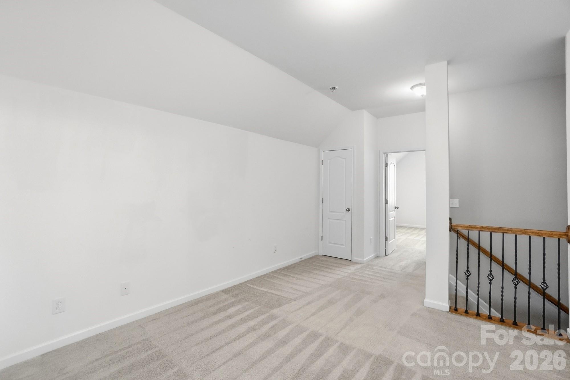 14413 Old Dobbin Drive — Huntersville
