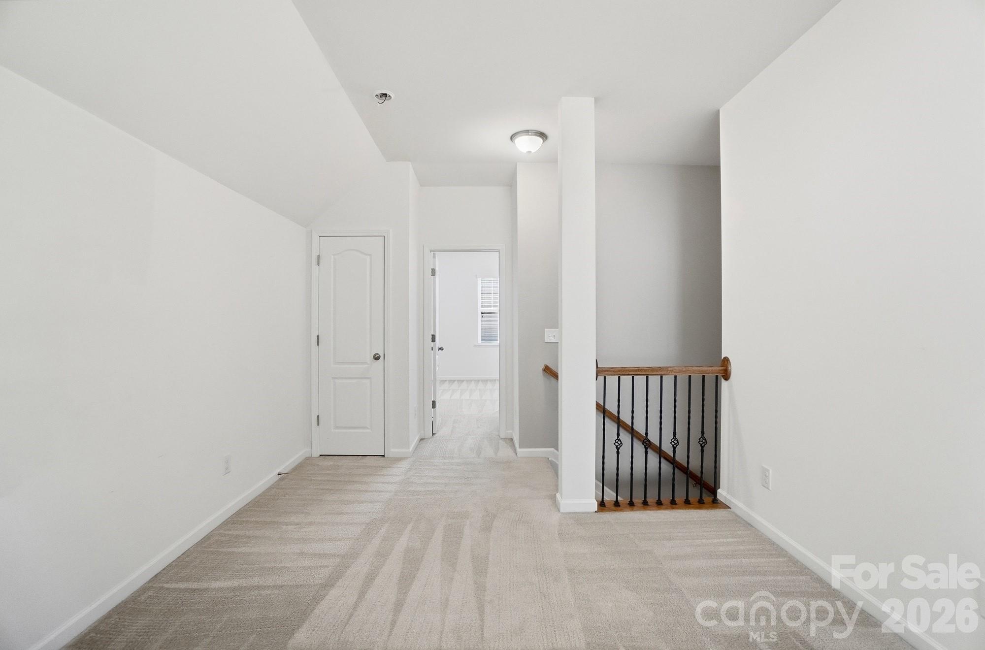 14413 Old Dobbin Drive — Huntersville