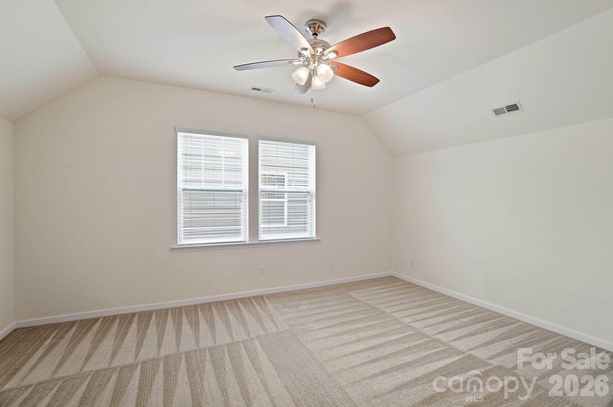 14413 Old Dobbin Drive — Huntersville