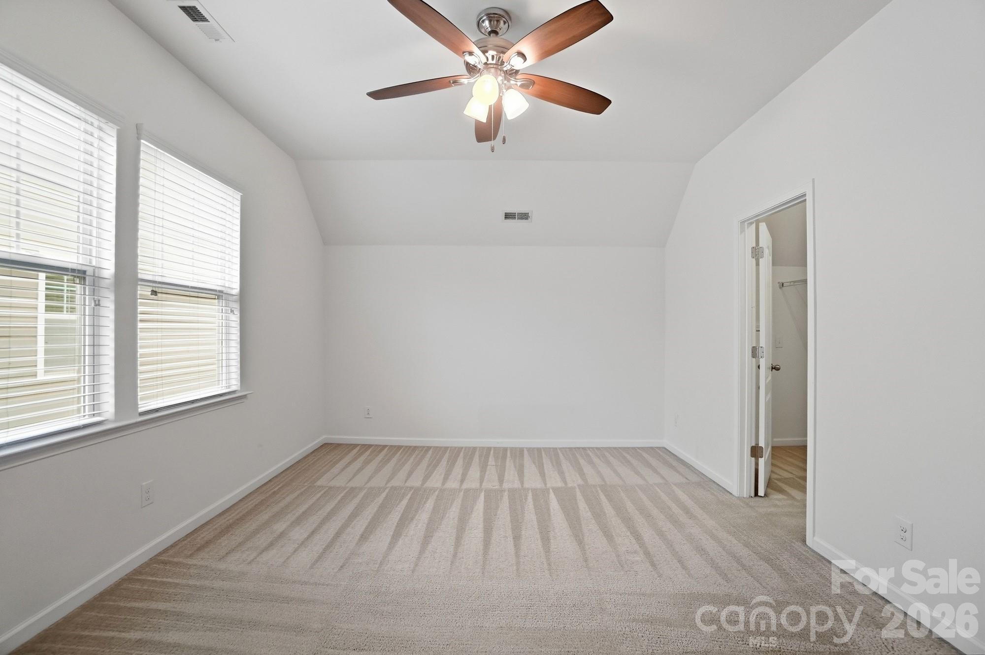 14413 Old Dobbin Drive — Huntersville