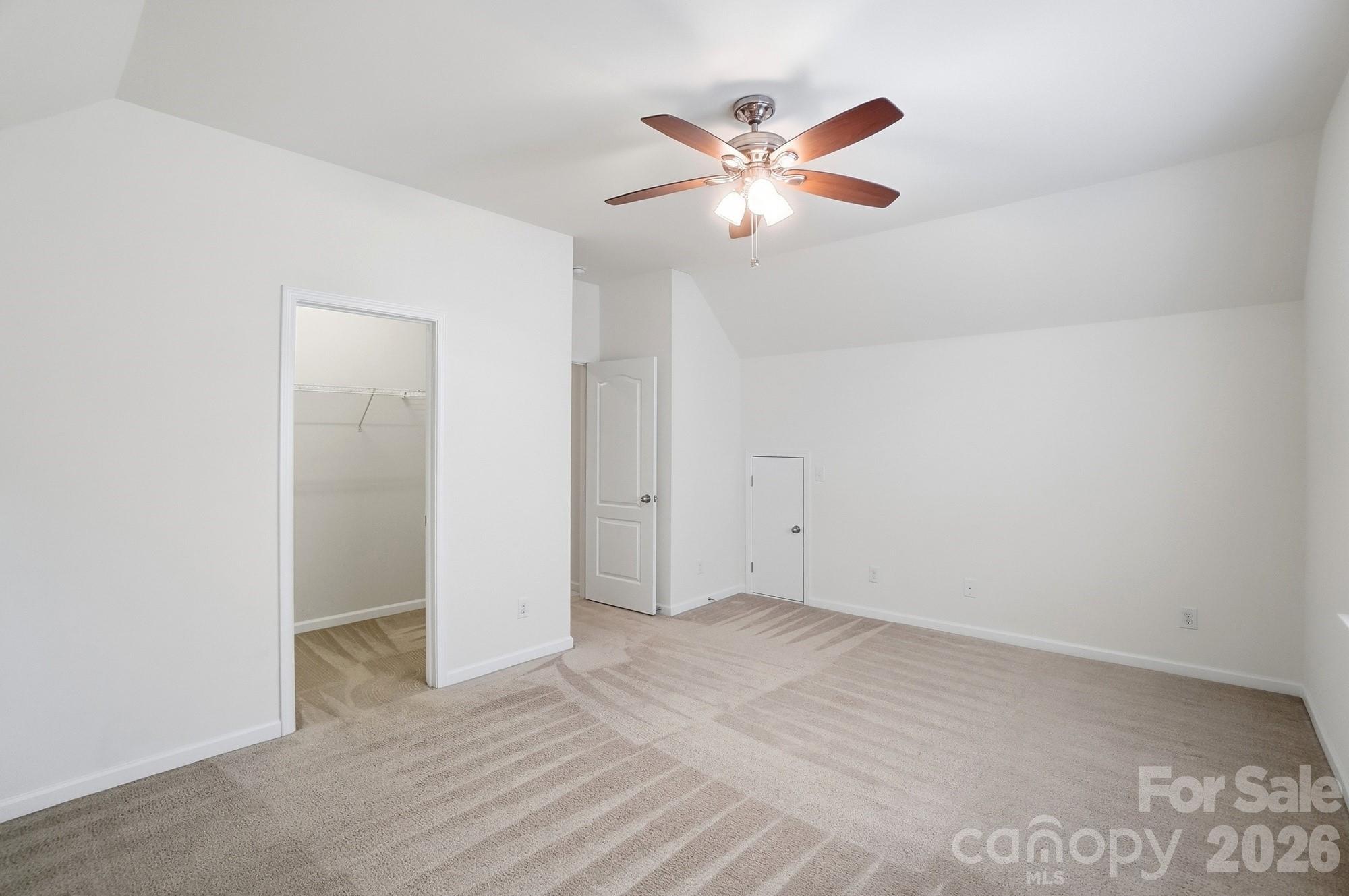 14413 Old Dobbin Drive — Huntersville